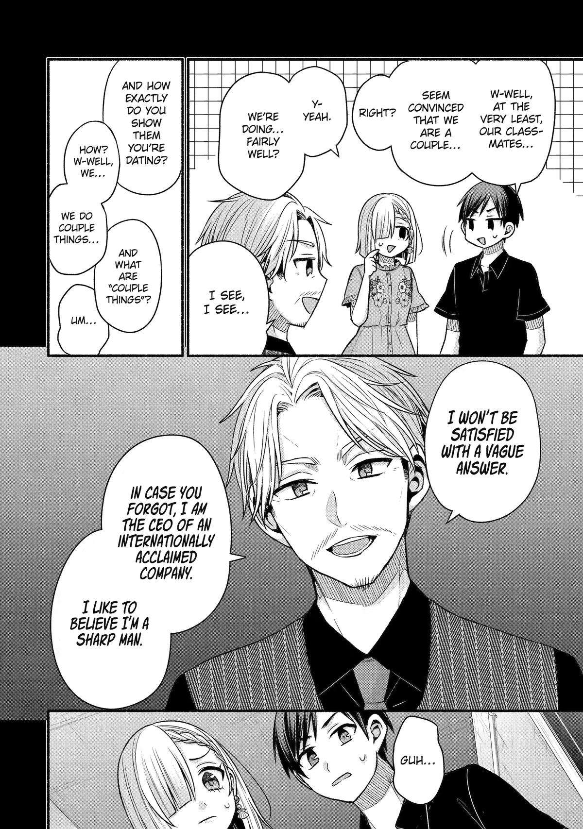 Page 12 of Chapter 43