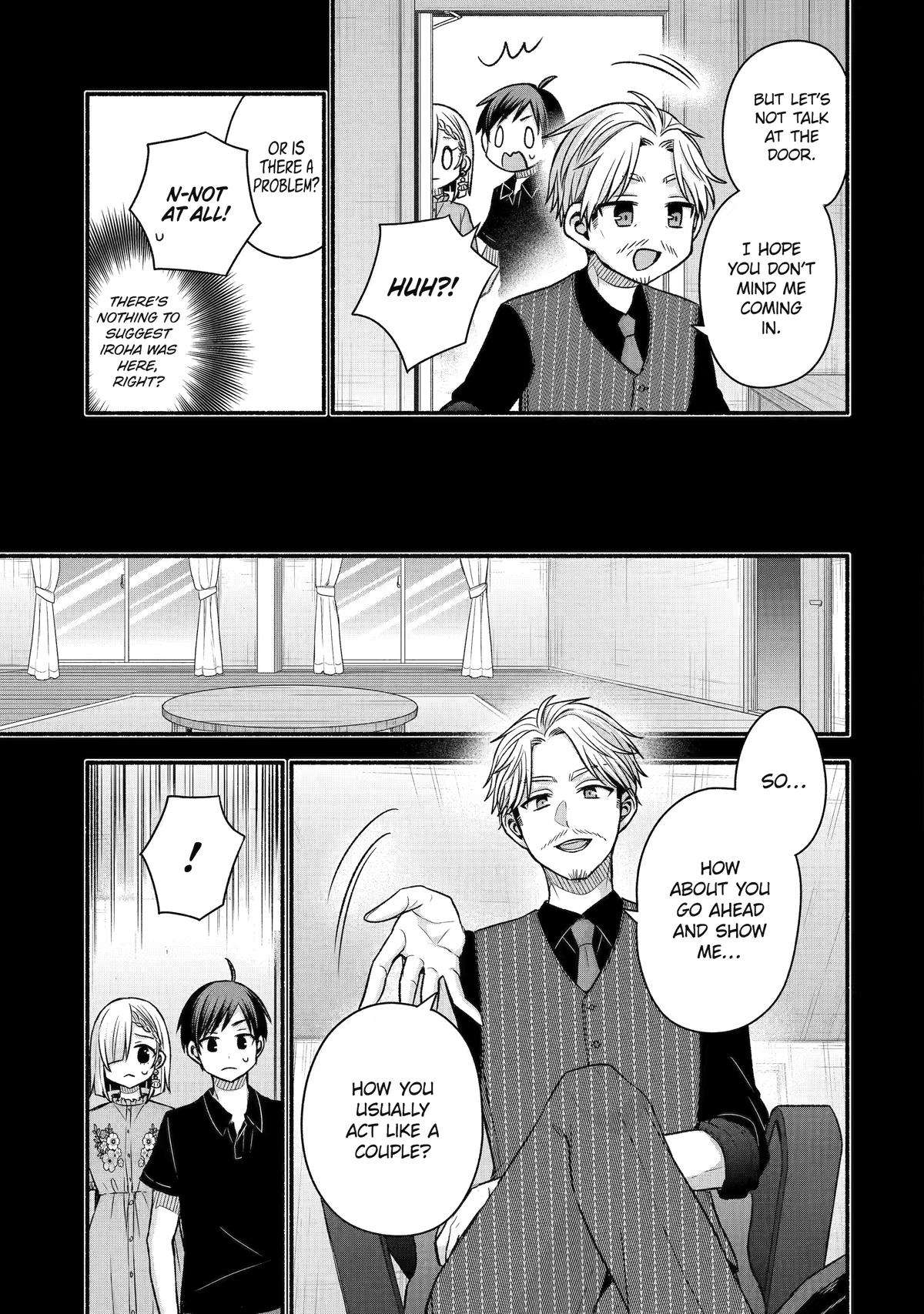 Page 13 of Chapter 43