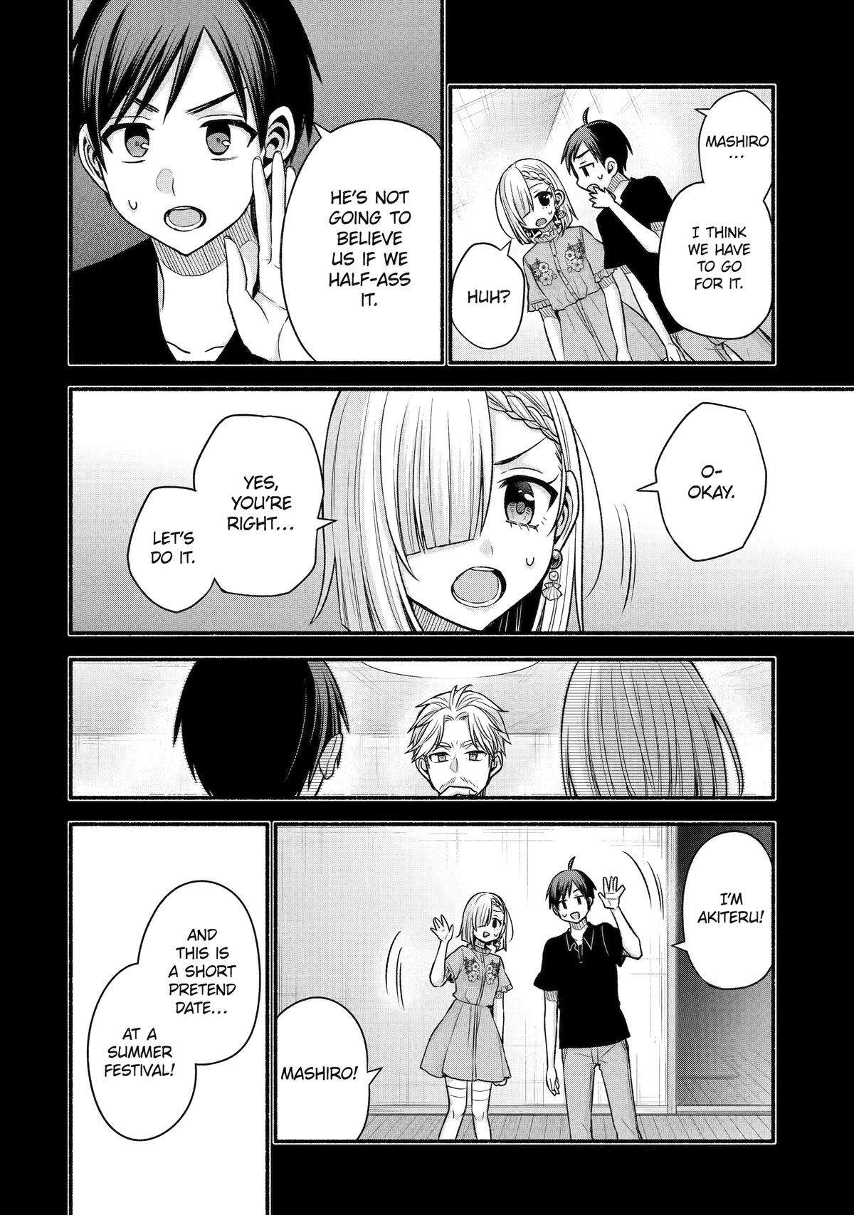 Page 14 of Chapter 43