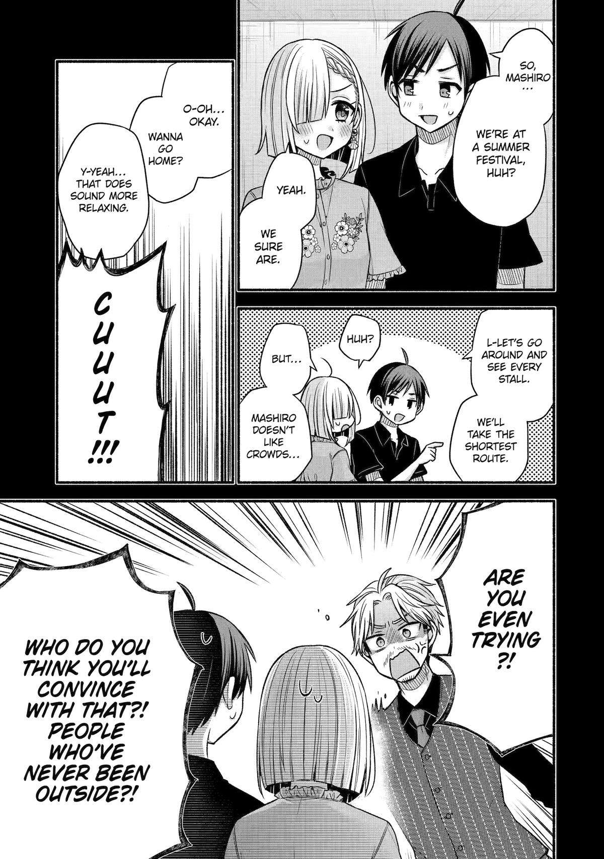 Page 15 of Chapter 43
