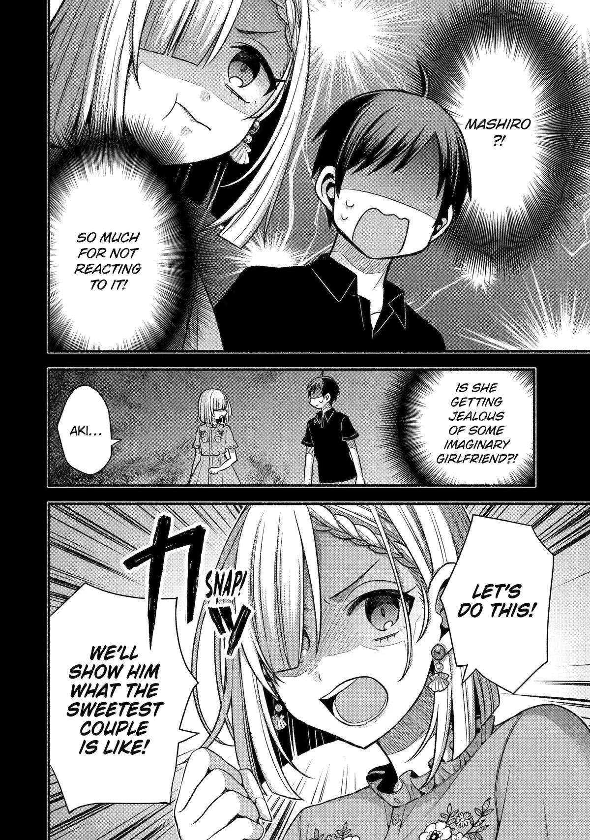 Page 18 of Chapter 43