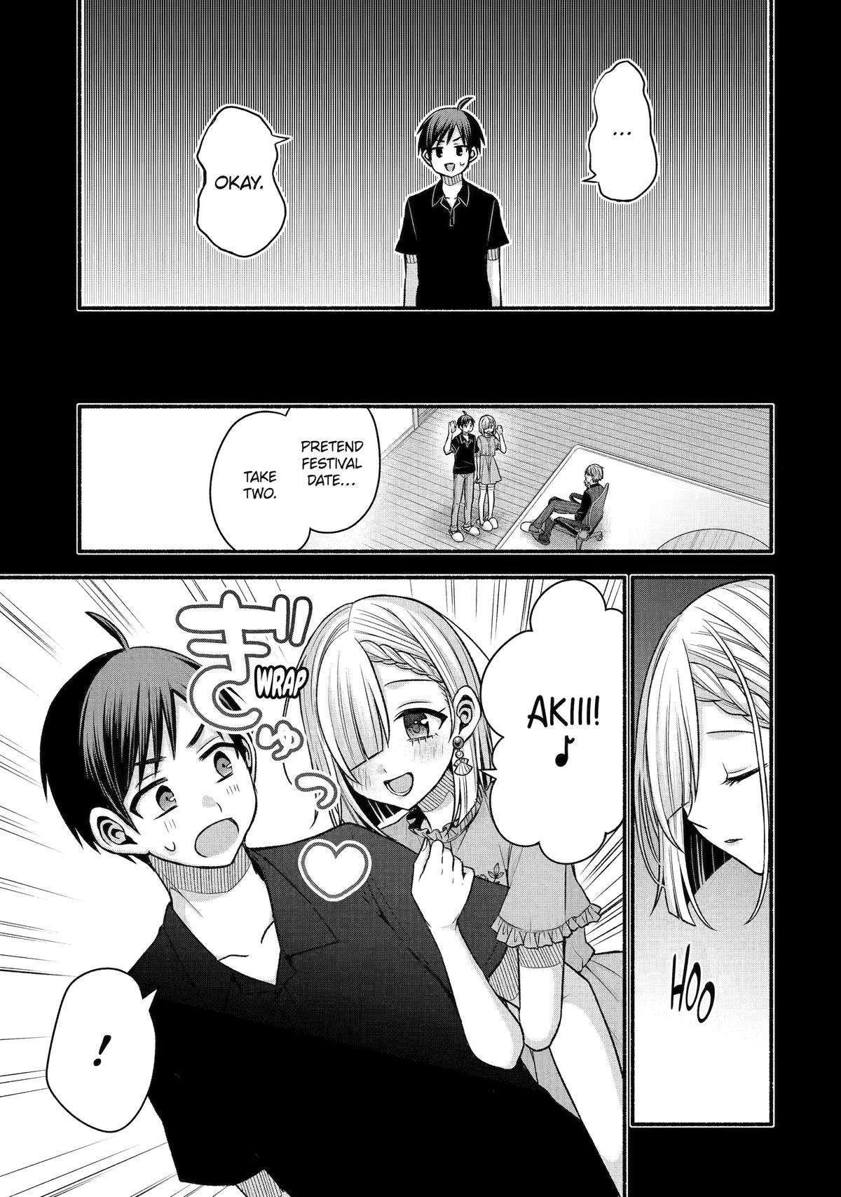 Page 19 of Chapter 43