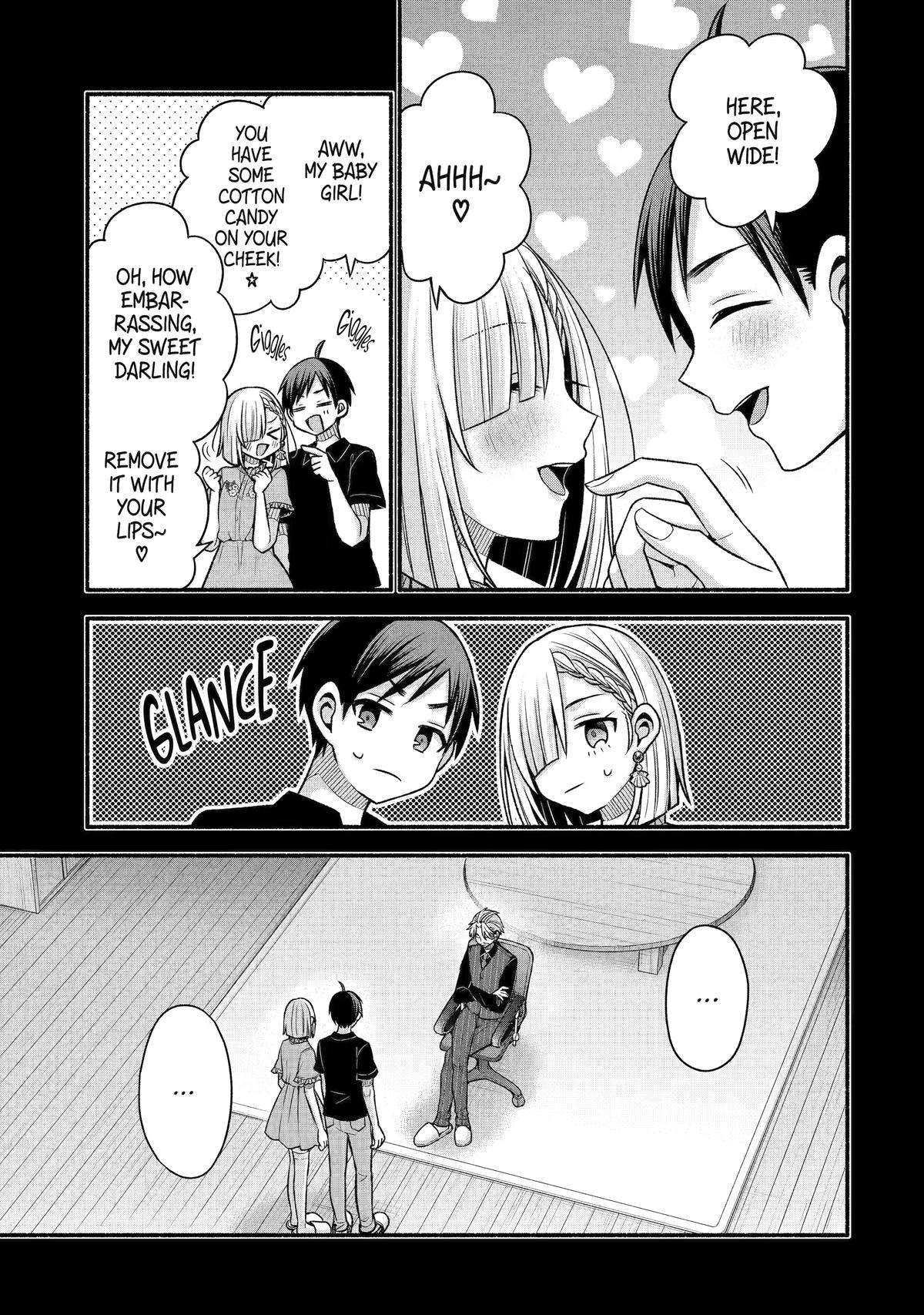 Page 21 of Chapter 43