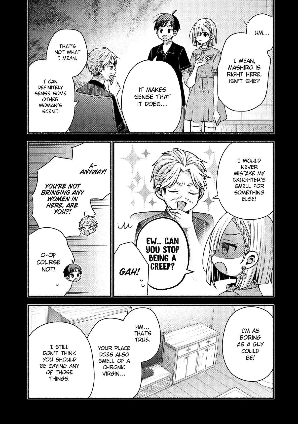 Page 23 of Chapter 43