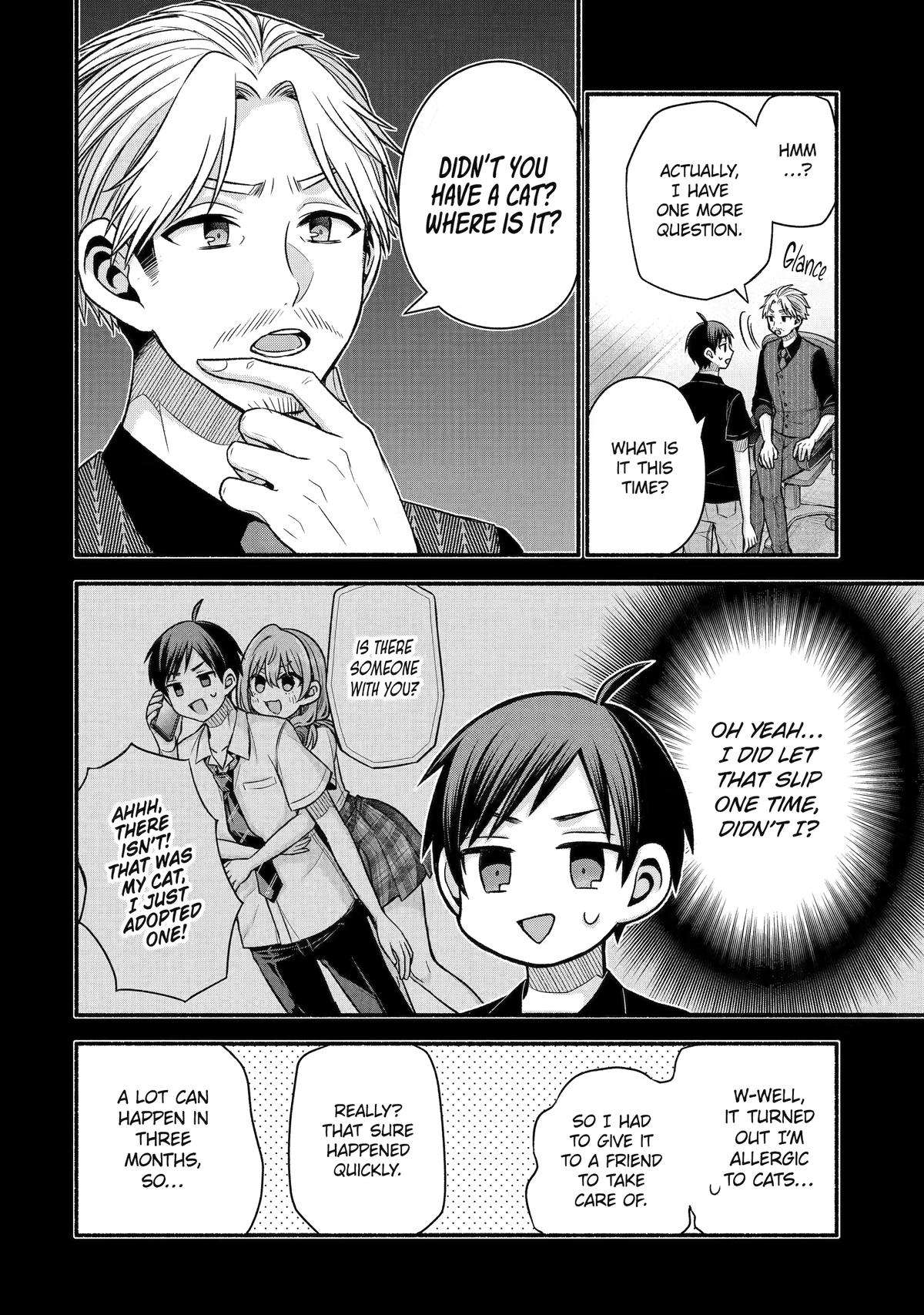 Page 24 of Chapter 43