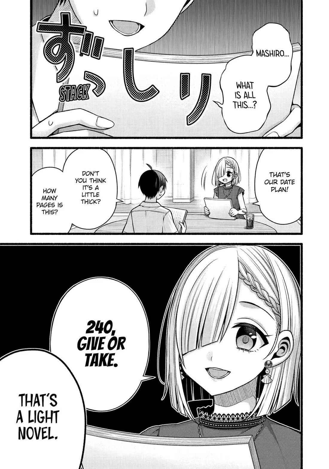 Page 1 of Chapter 44