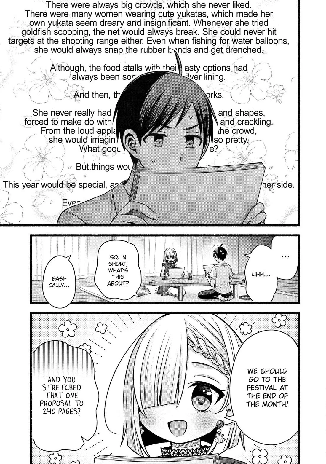 Page 5 of Chapter 44