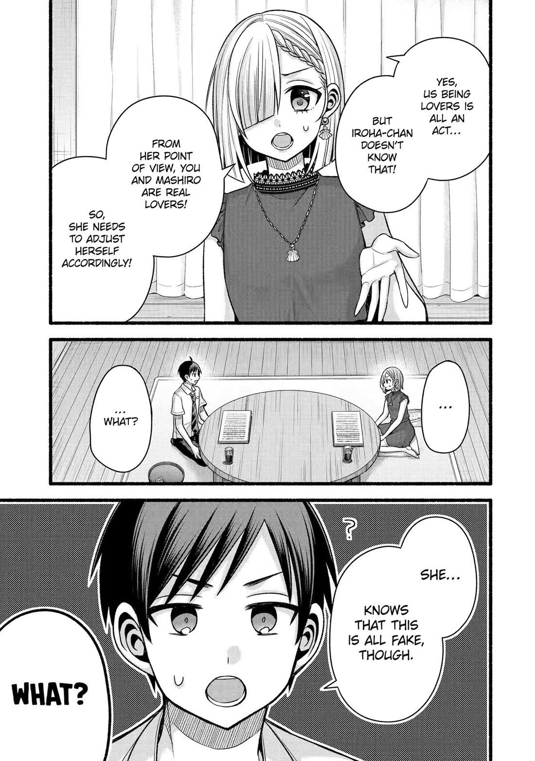 Page 9 of Chapter 44