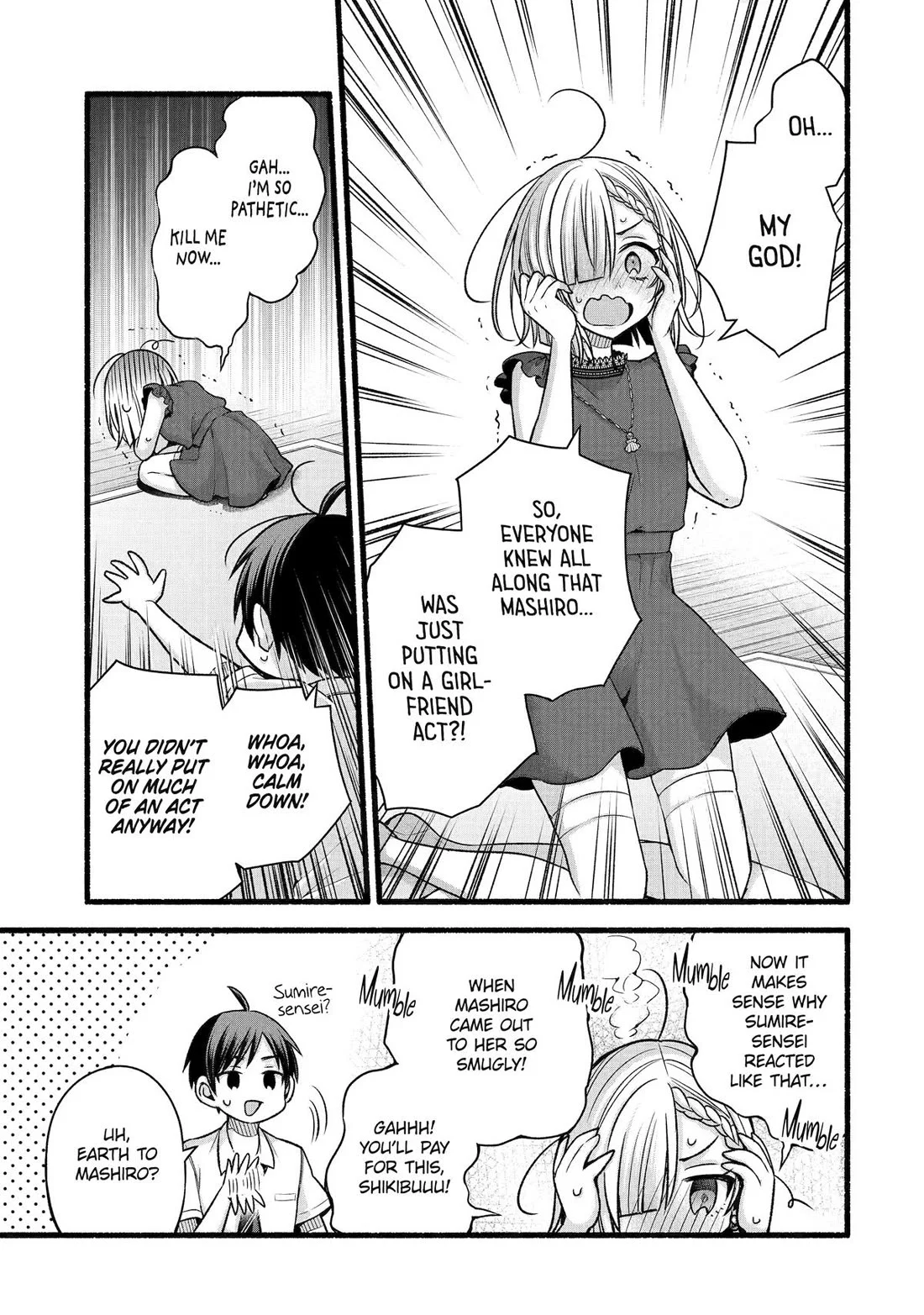 Page 11 of Chapter 44