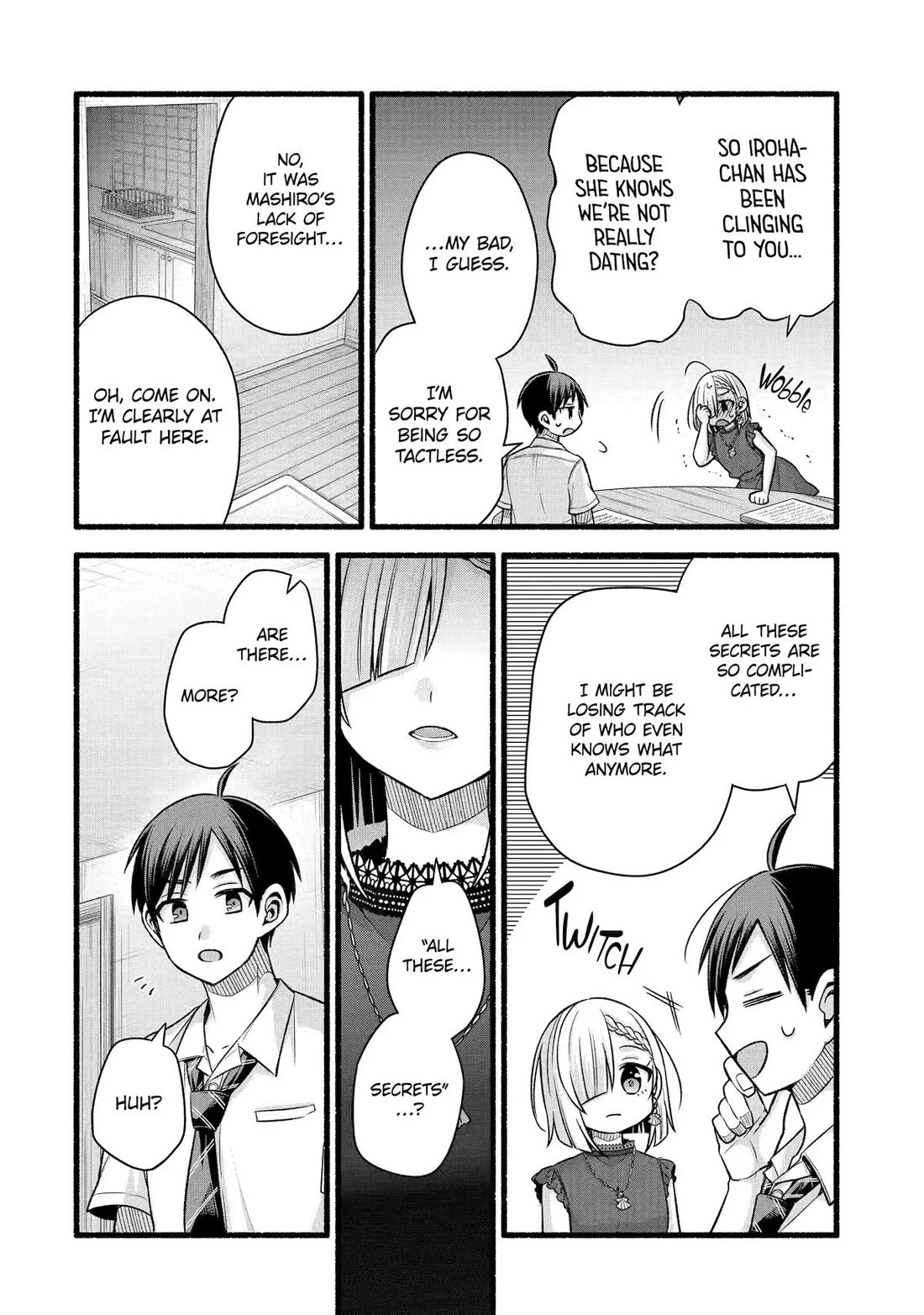 Page 12 of Chapter 44