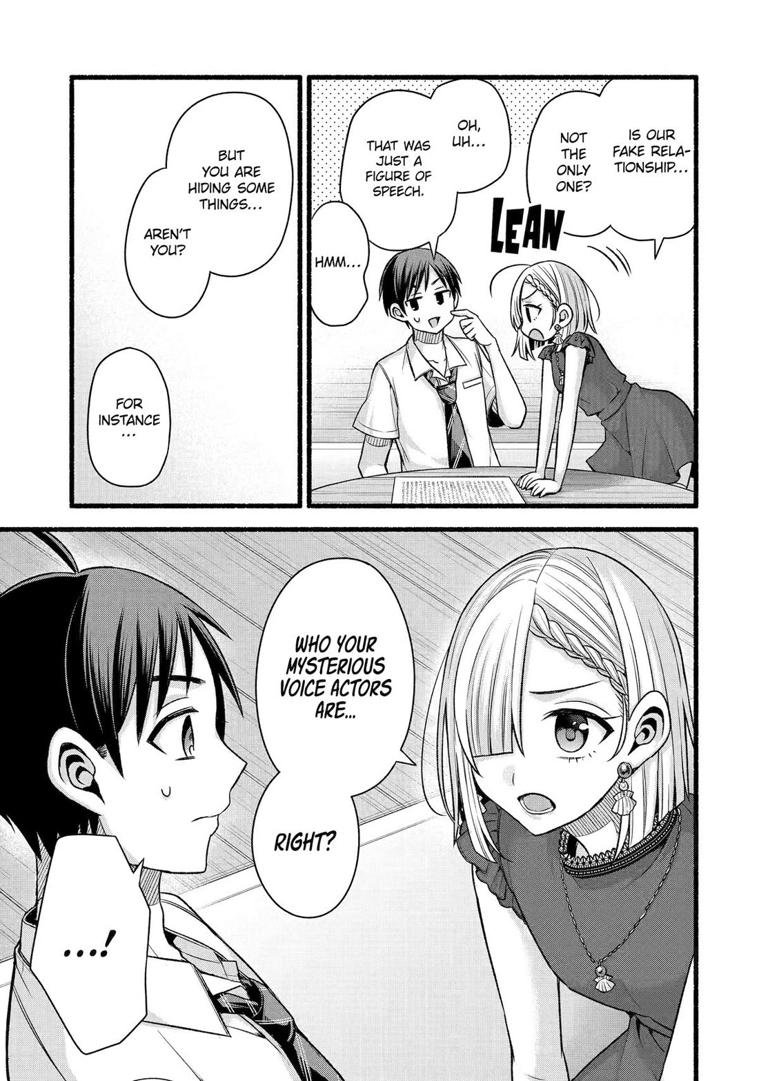 Page 13 of Chapter 44