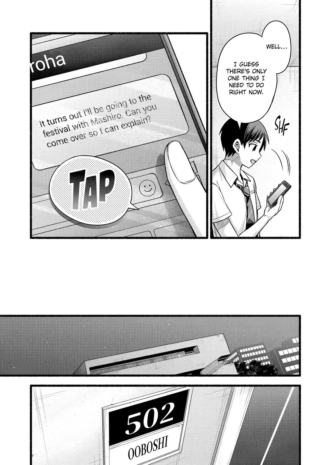 Page 19 of Chapter 44