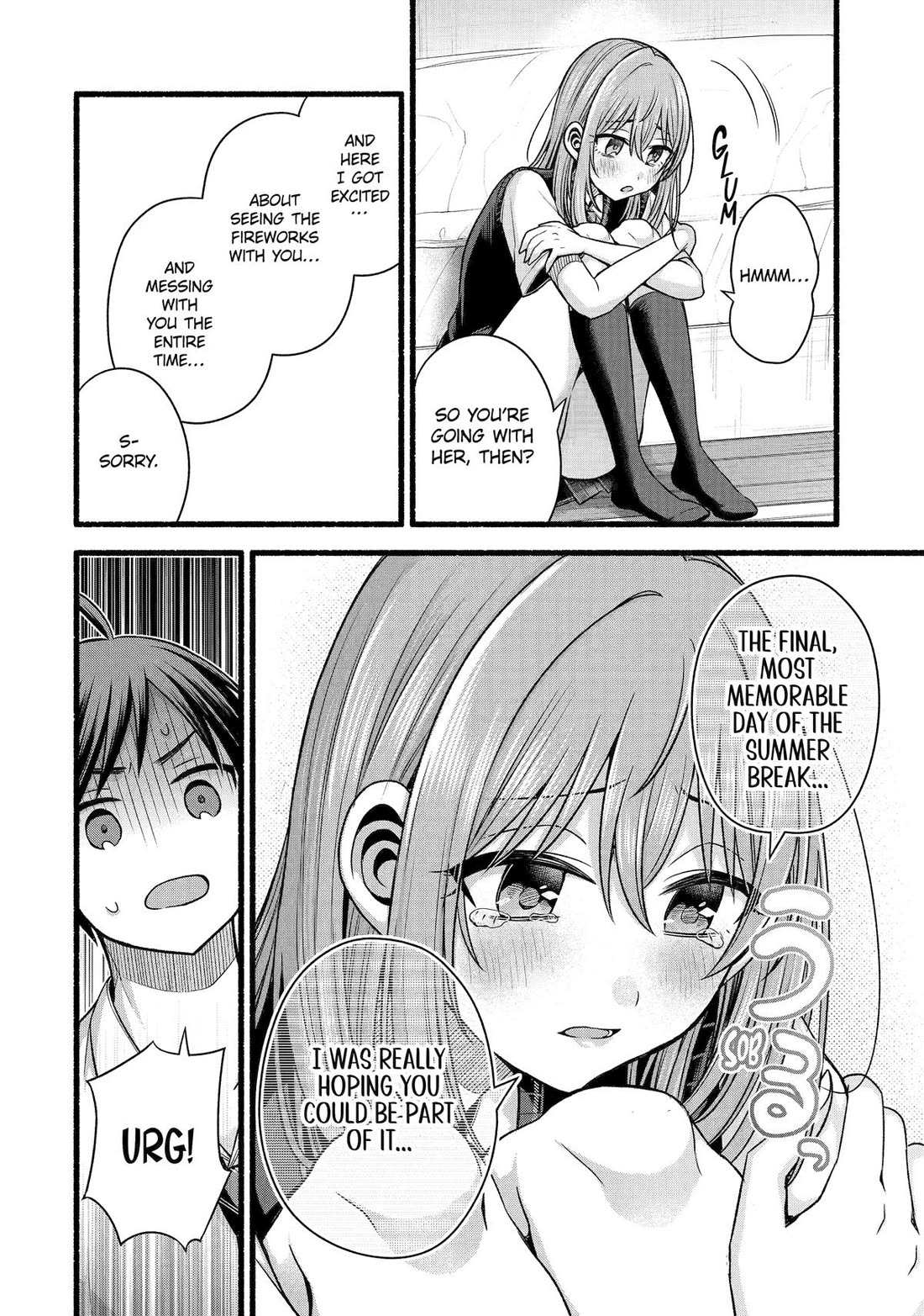Page 22 of Chapter 44