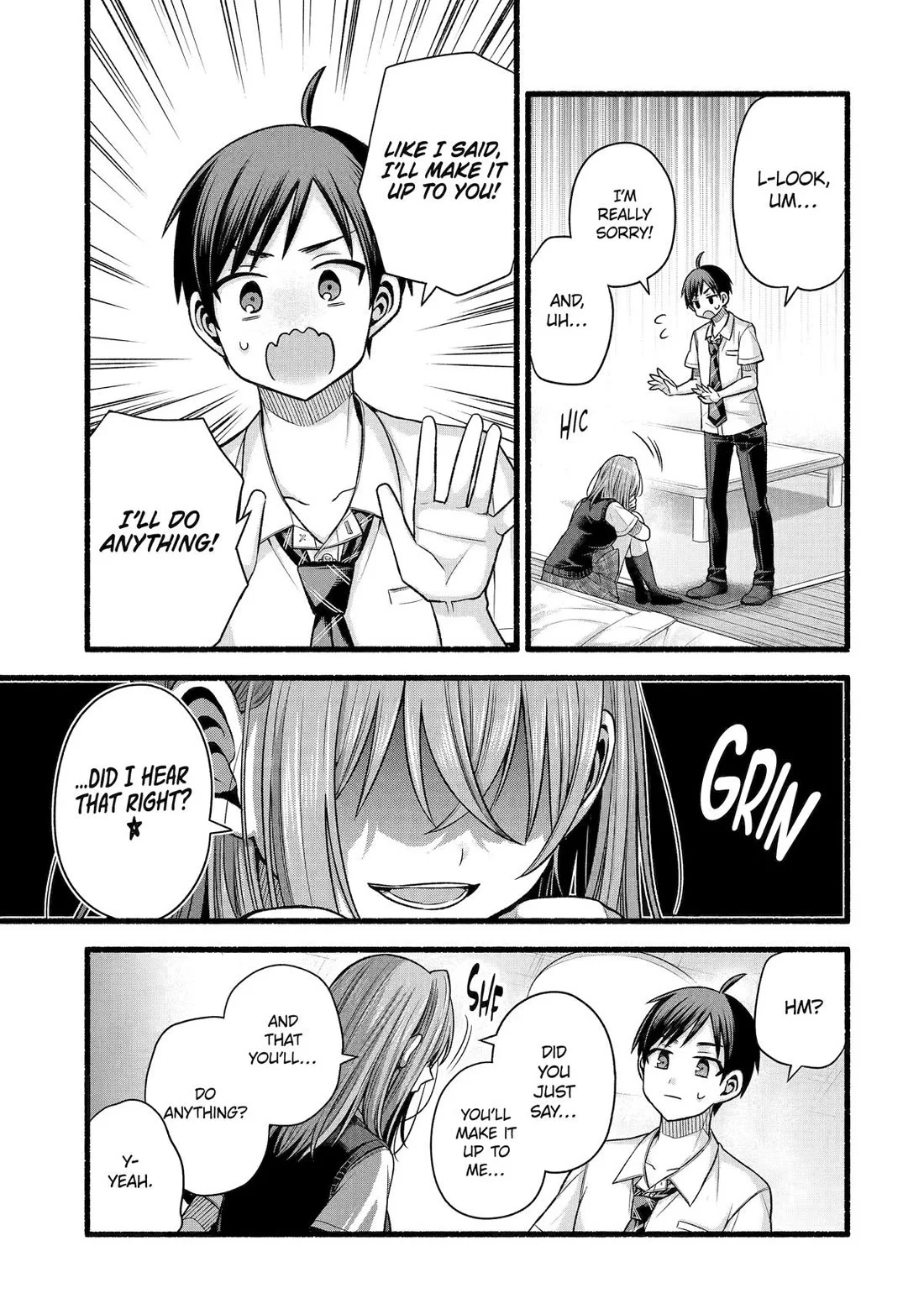 Page 23 of Chapter 44