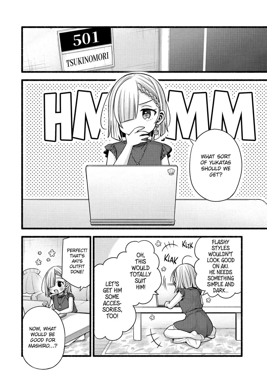 Page 26 of Chapter 44