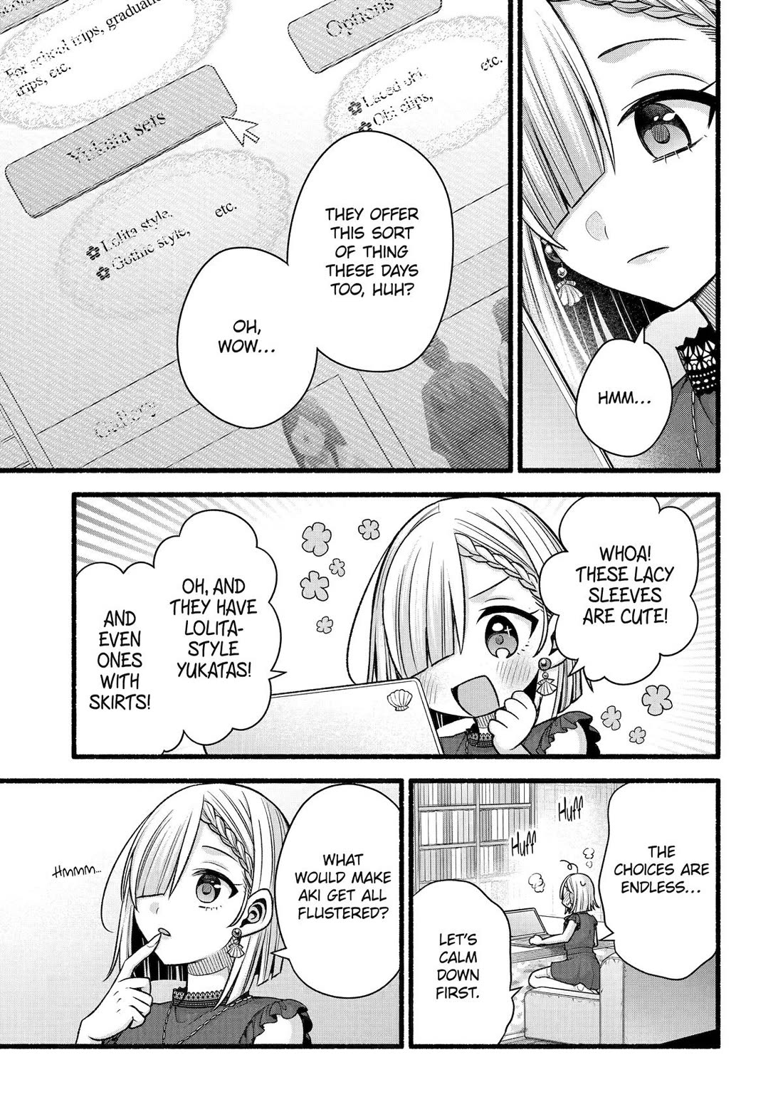 Page 27 of Chapter 44