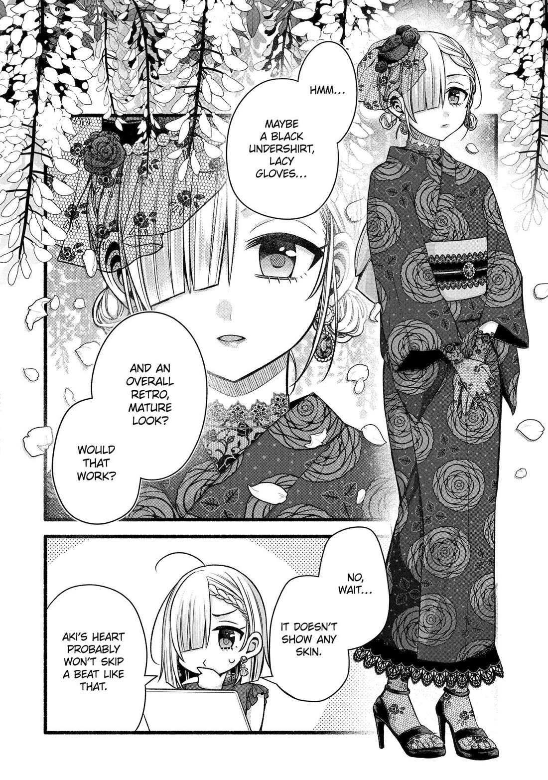 Page 28 of Chapter 44