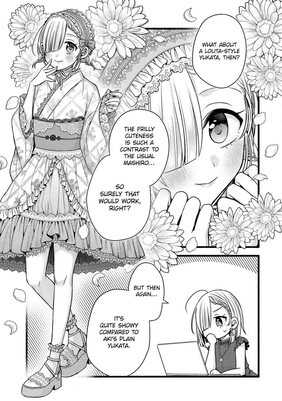 Page 29 of Chapter 44