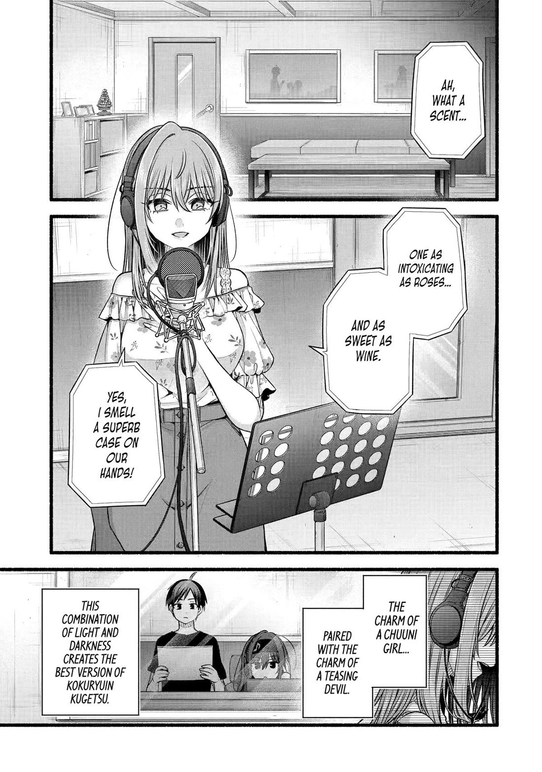 Page 1 of Chapter 45