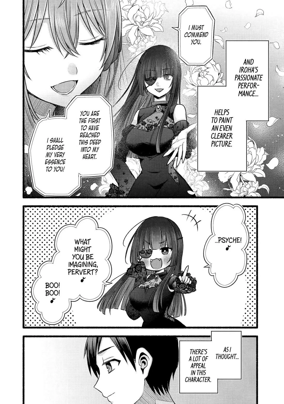 Page 2 of Chapter 45