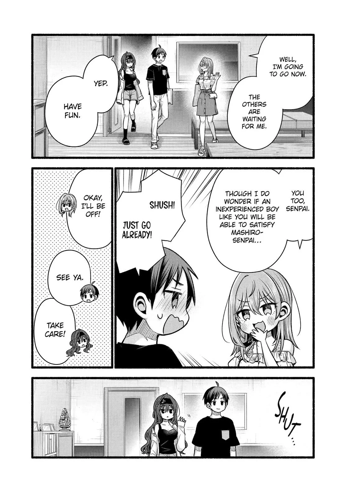 Page 5 of Chapter 45