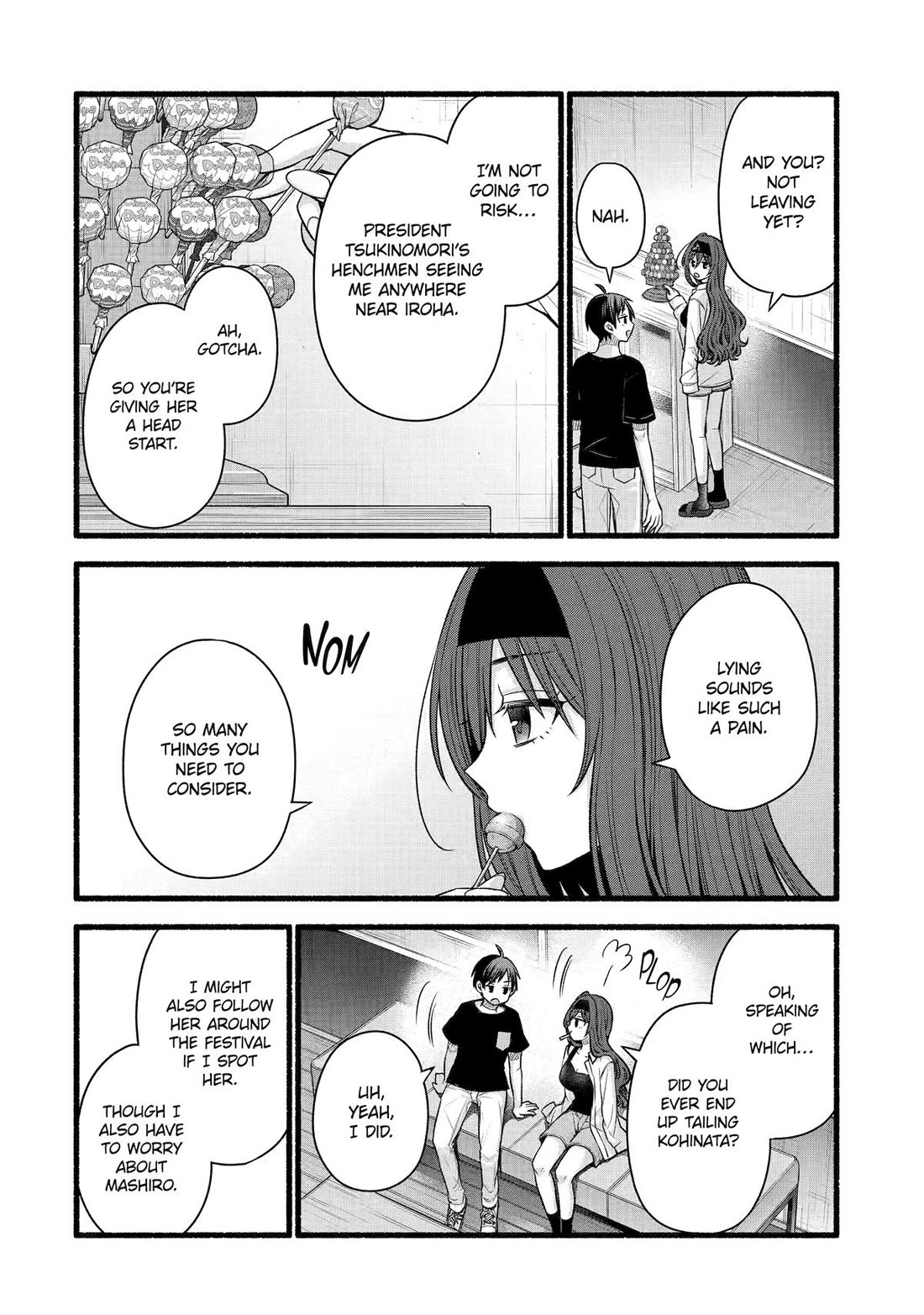Page 6 of Chapter 45