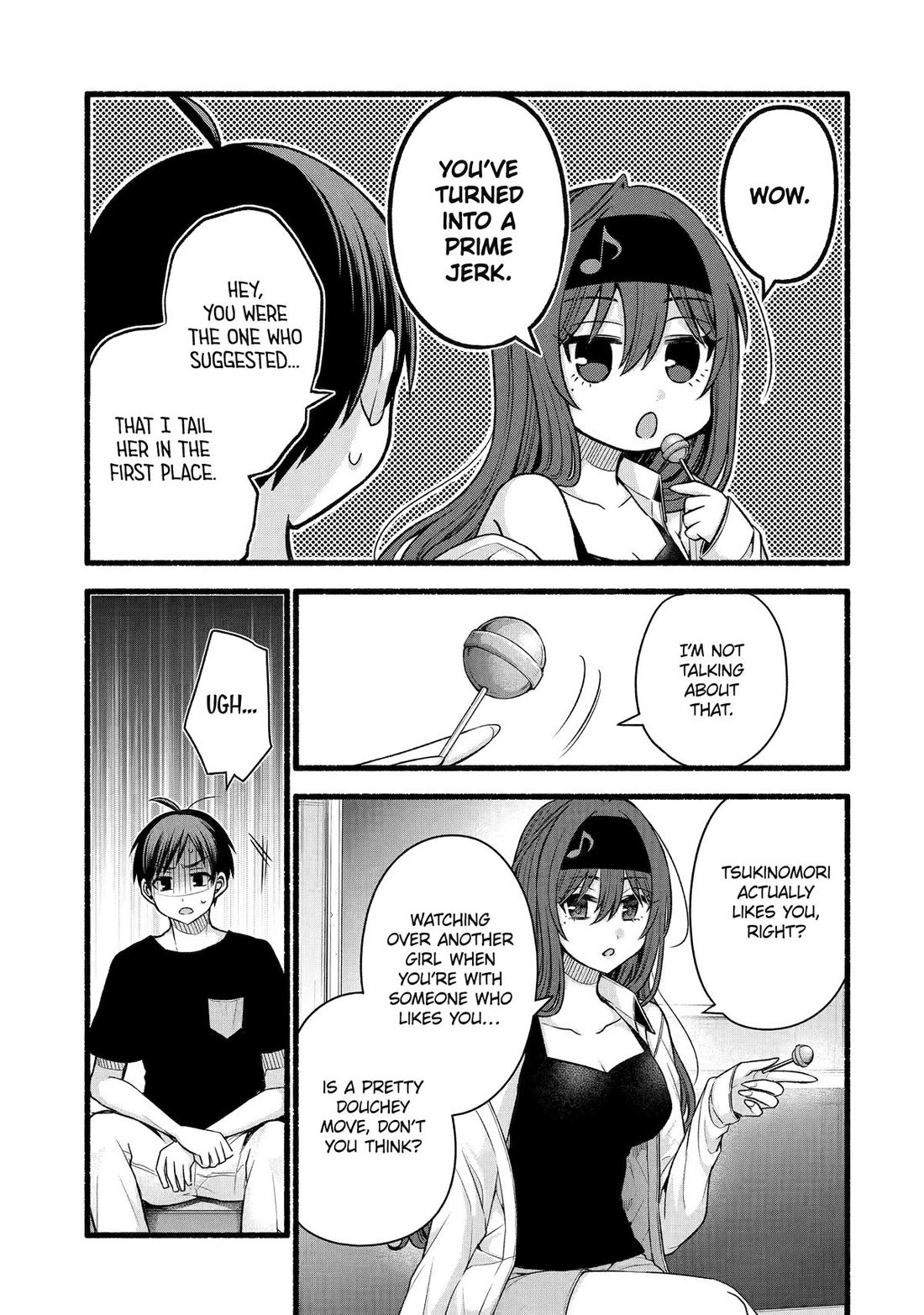 Page 7 of Chapter 45