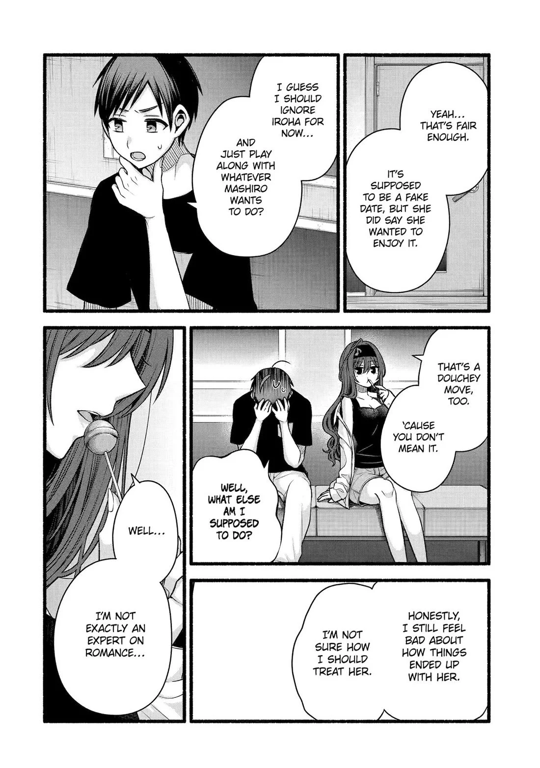 Page 8 of Chapter 45