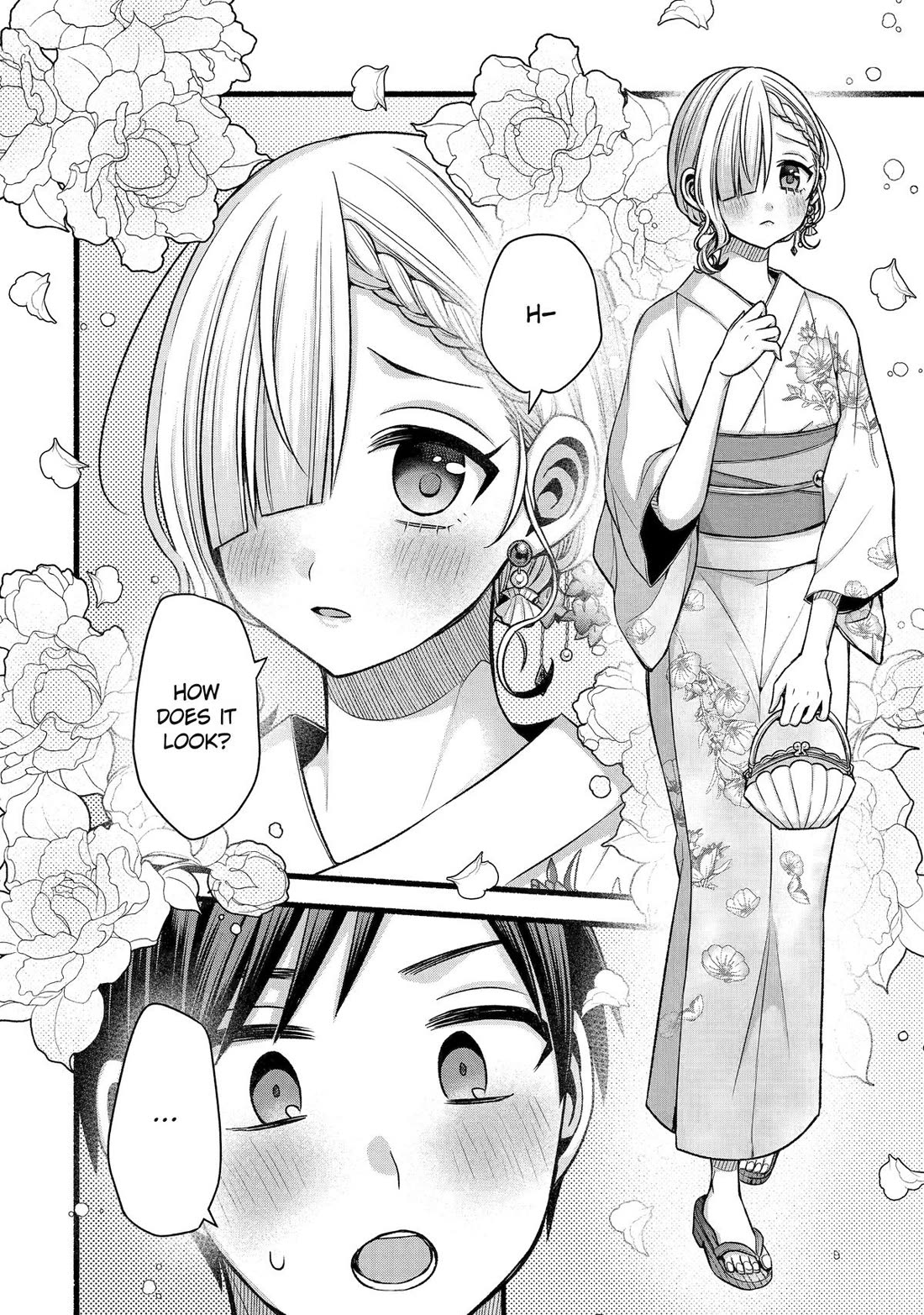 Page 12 of Chapter 45