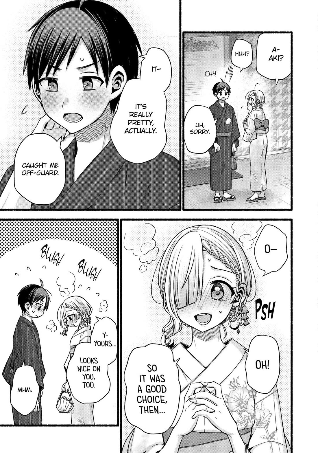 Page 13 of Chapter 45