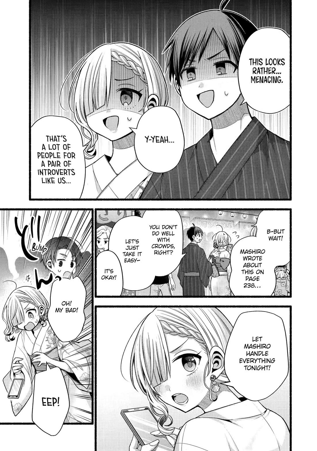 Page 15 of Chapter 45