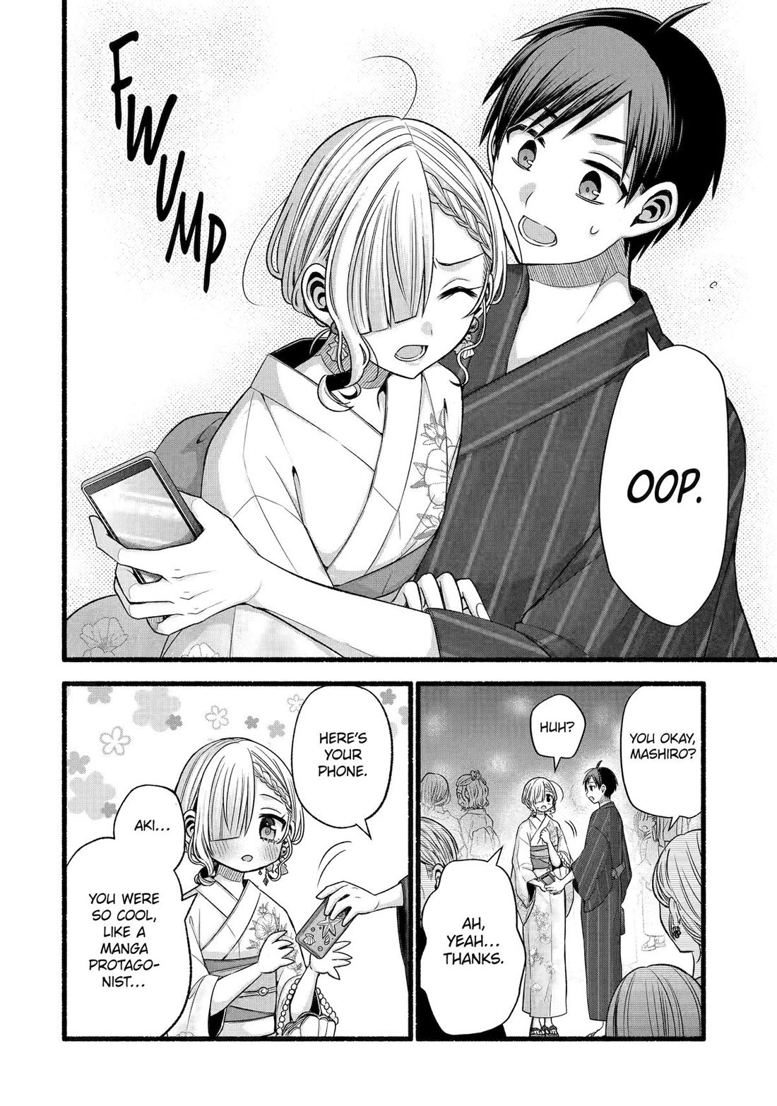 Page 16 of Chapter 45