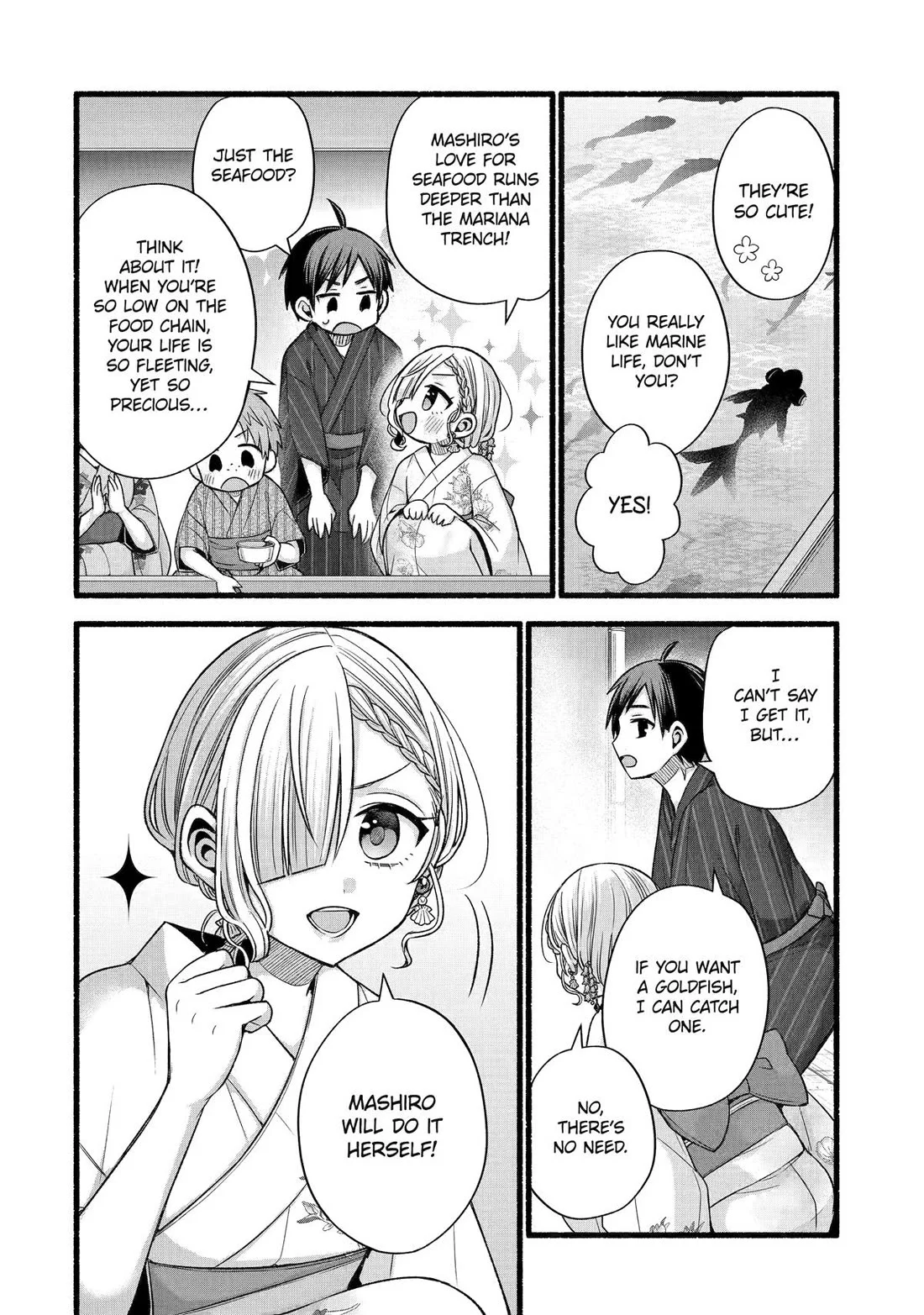 Page 20 of Chapter 45