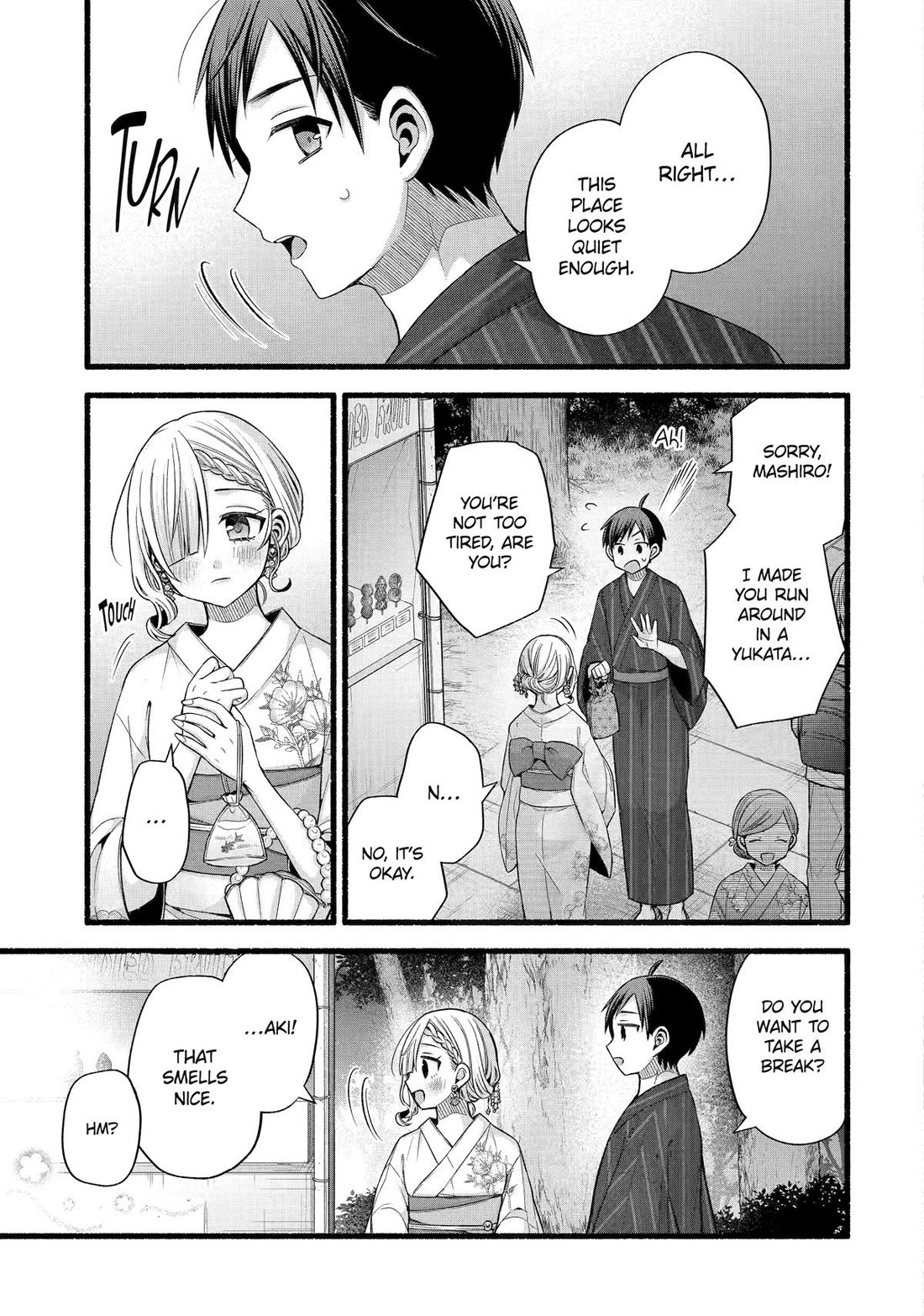 Page 3 of Chapter 46