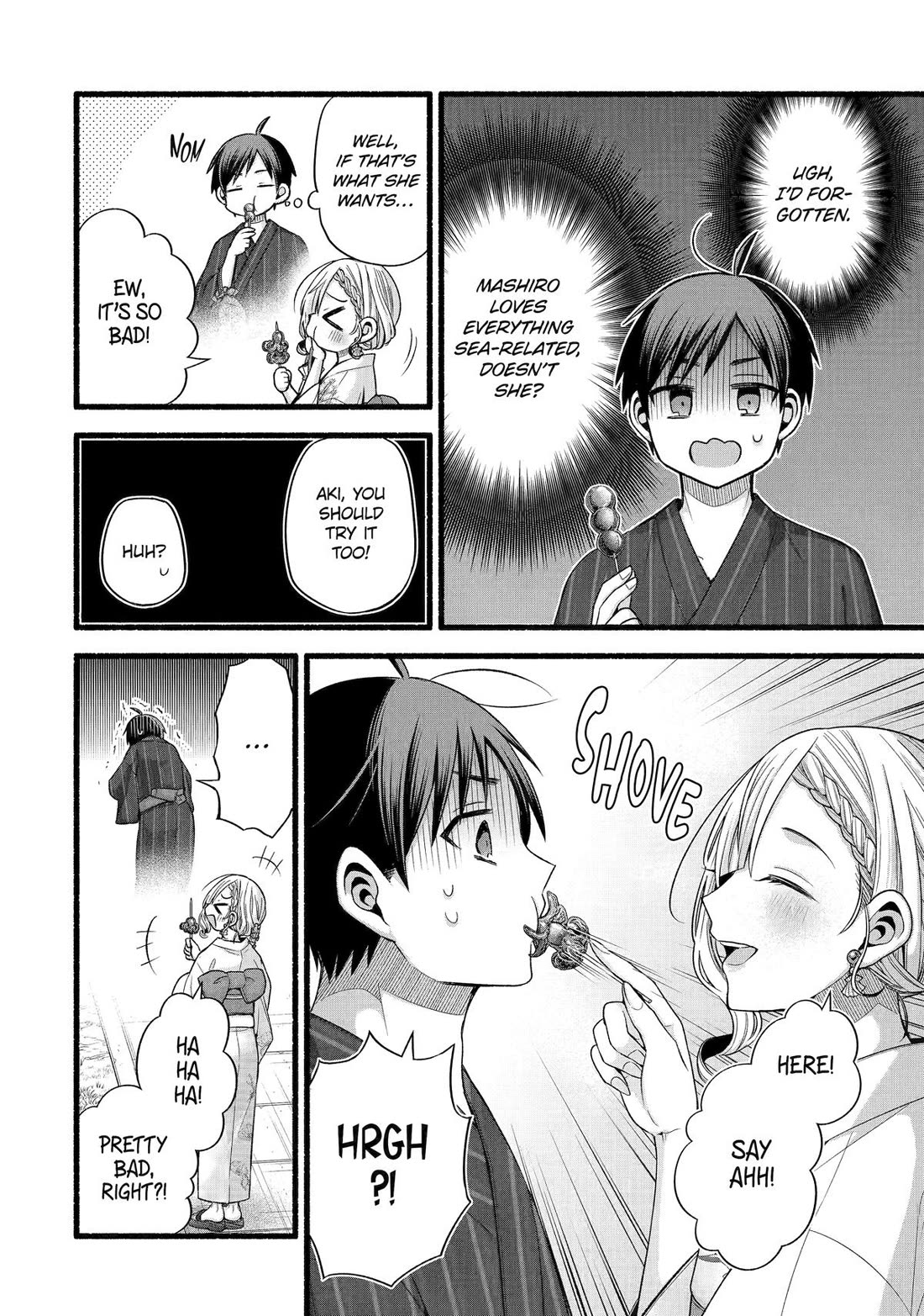 Page 6 of Chapter 46