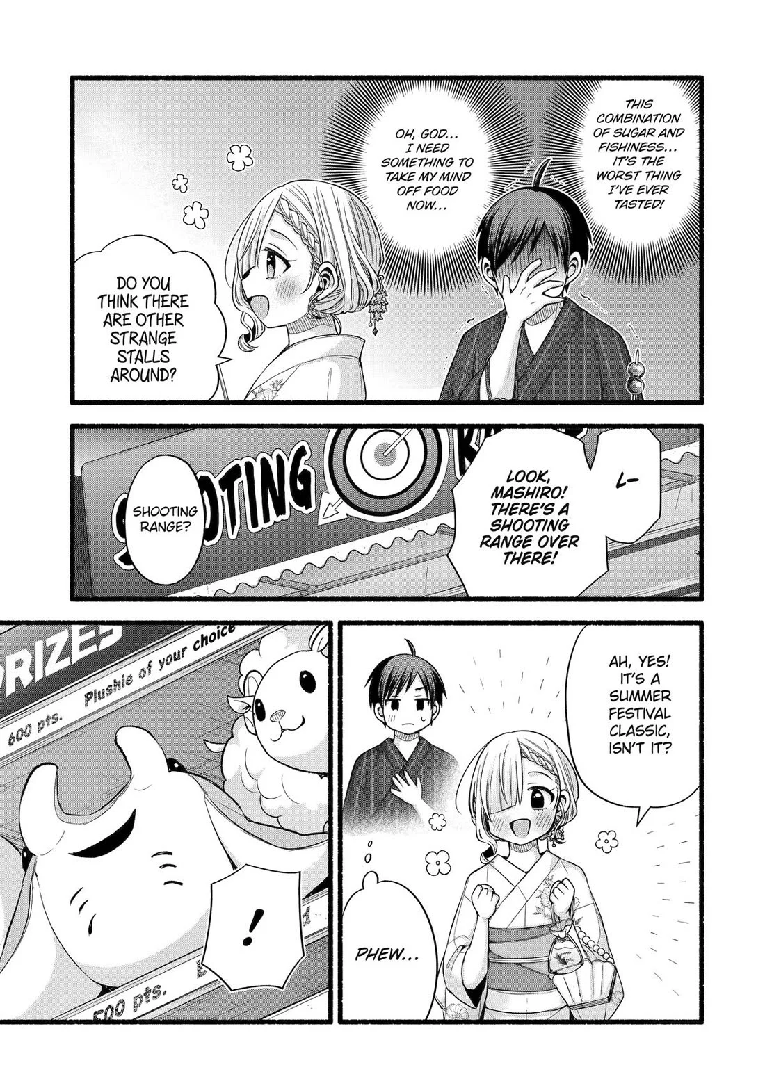 Page 7 of Chapter 46