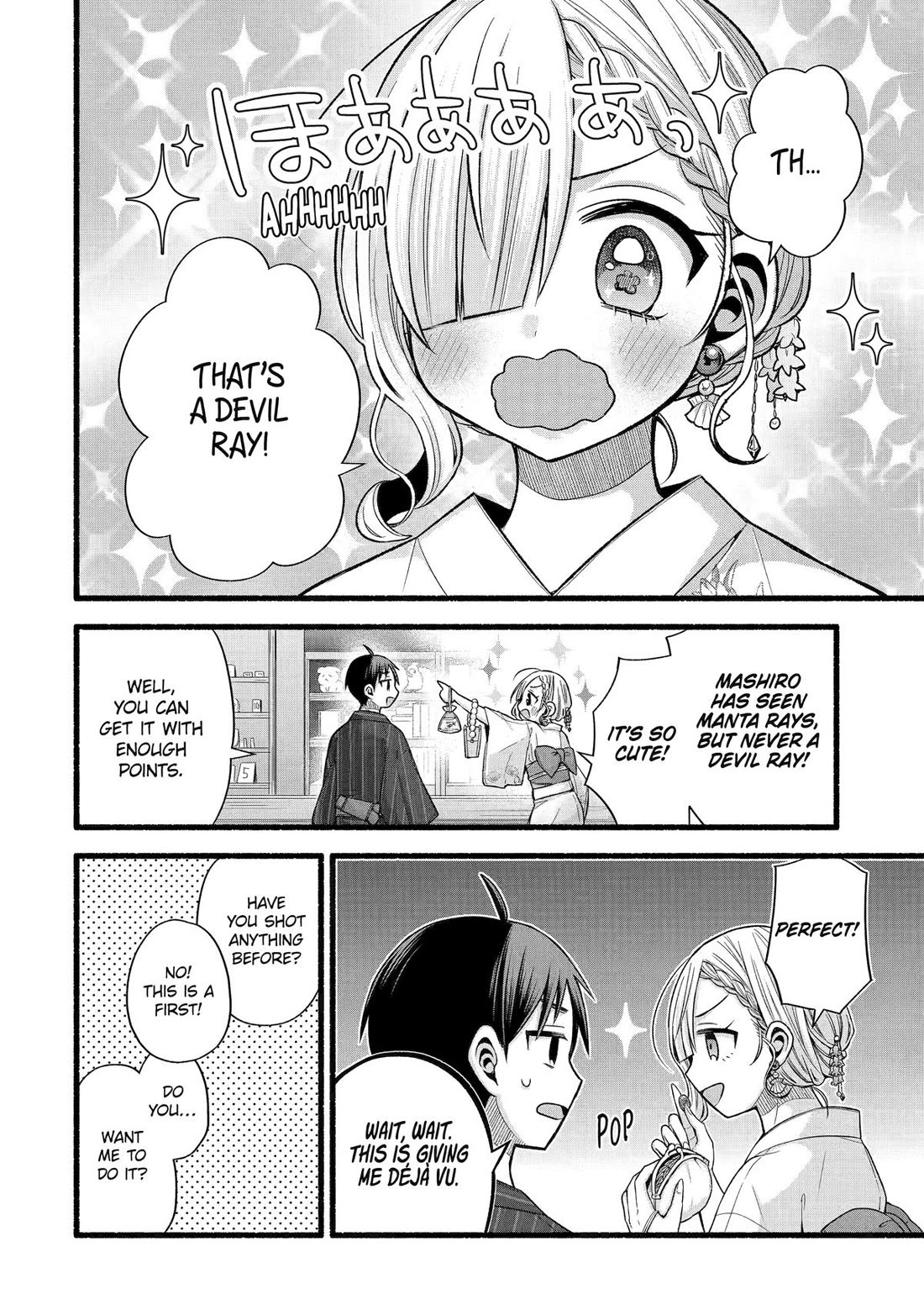 Page 8 of Chapter 46