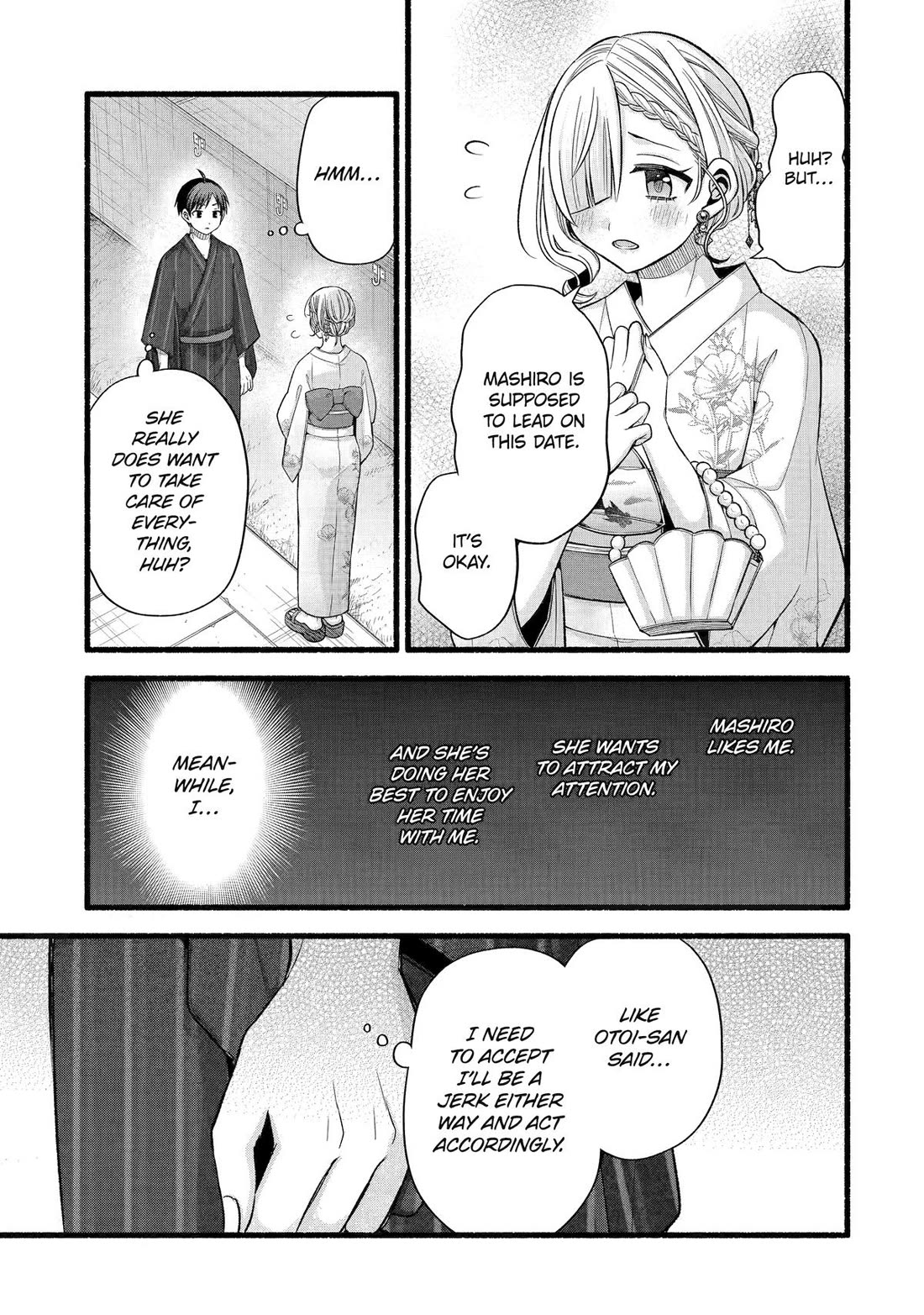 Page 9 of Chapter 46