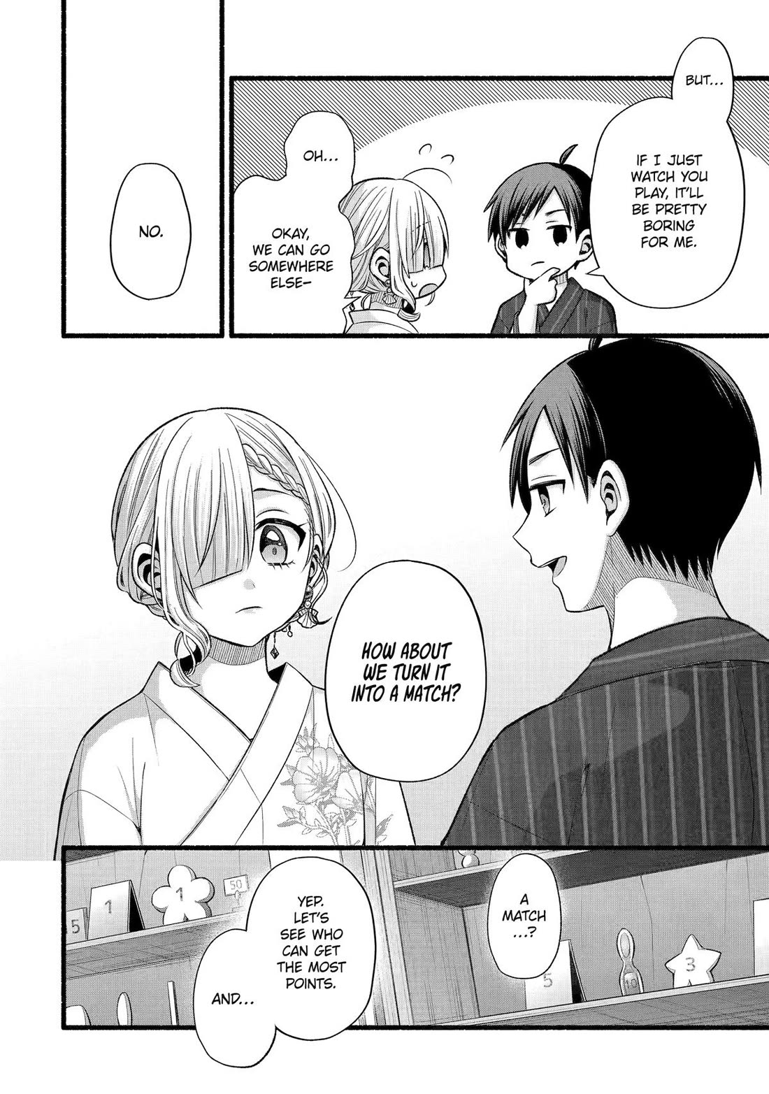 Page 10 of Chapter 46