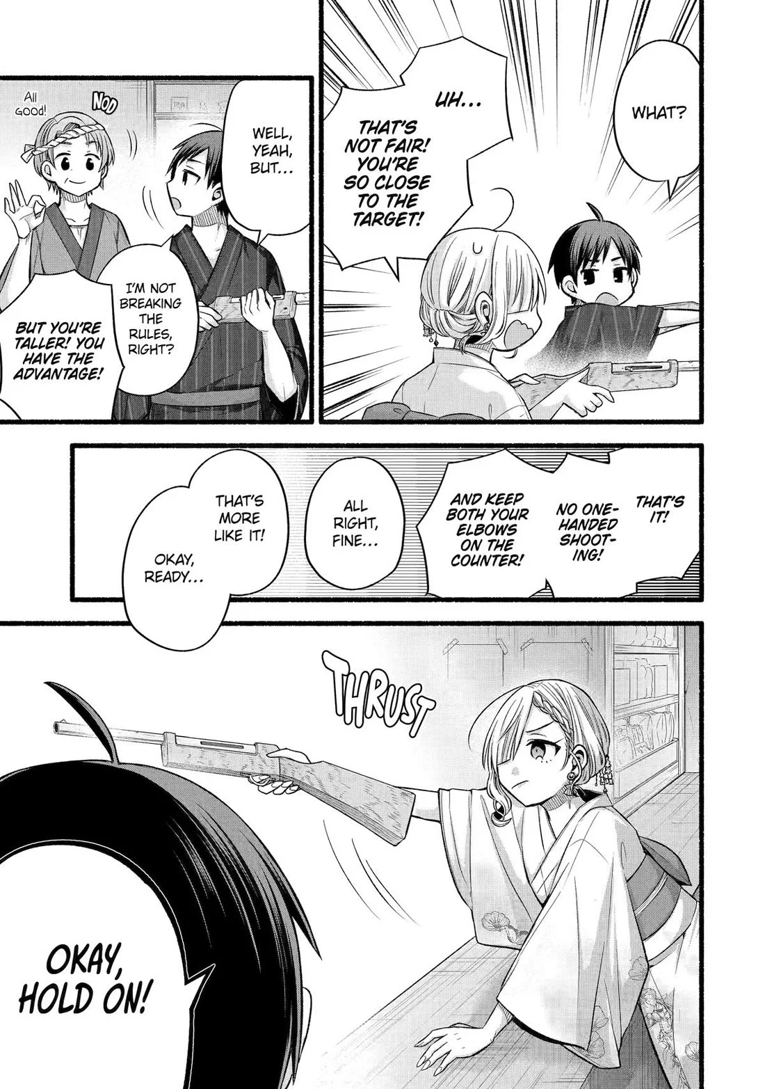 Page 13 of Chapter 46