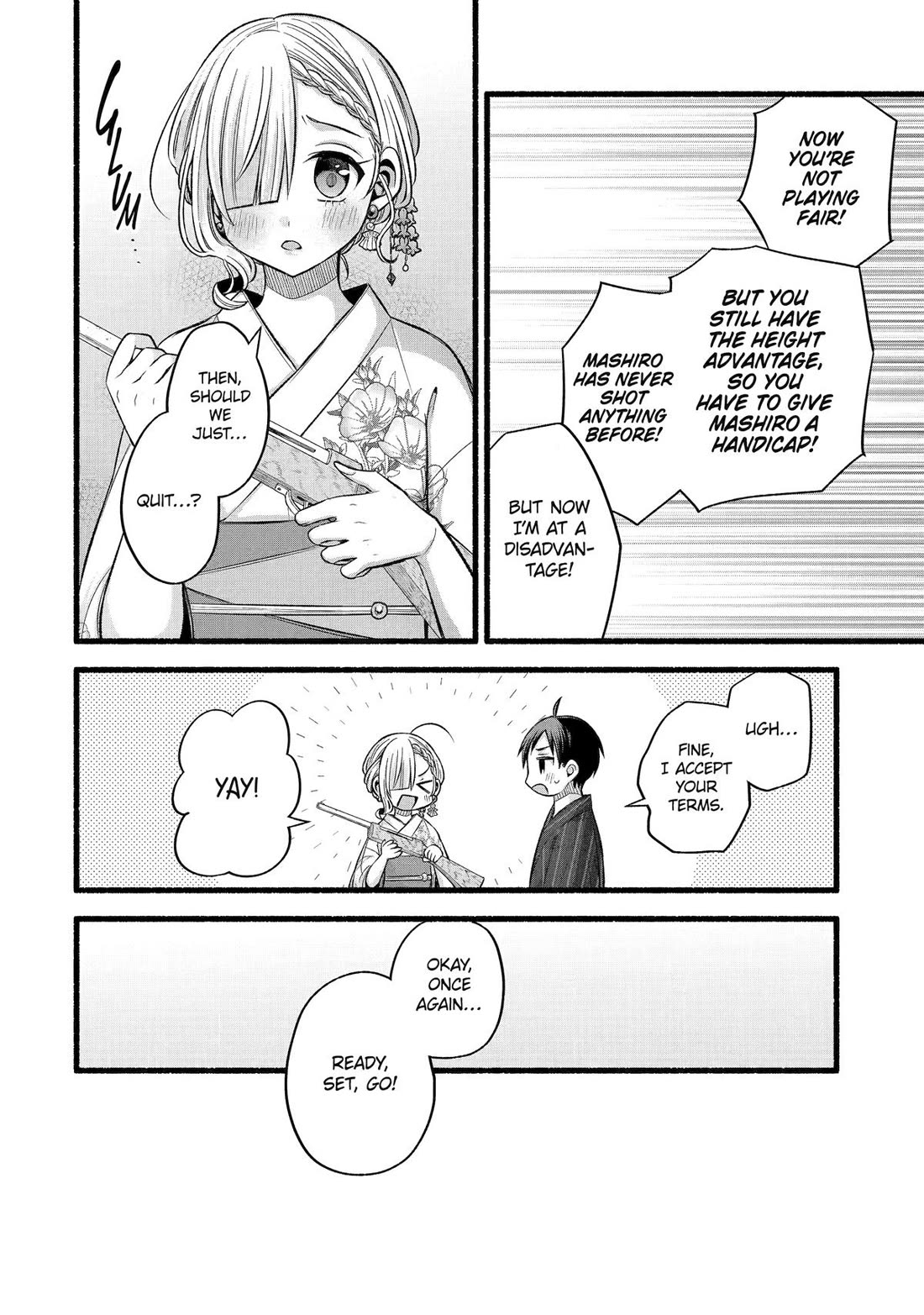 Page 14 of Chapter 46