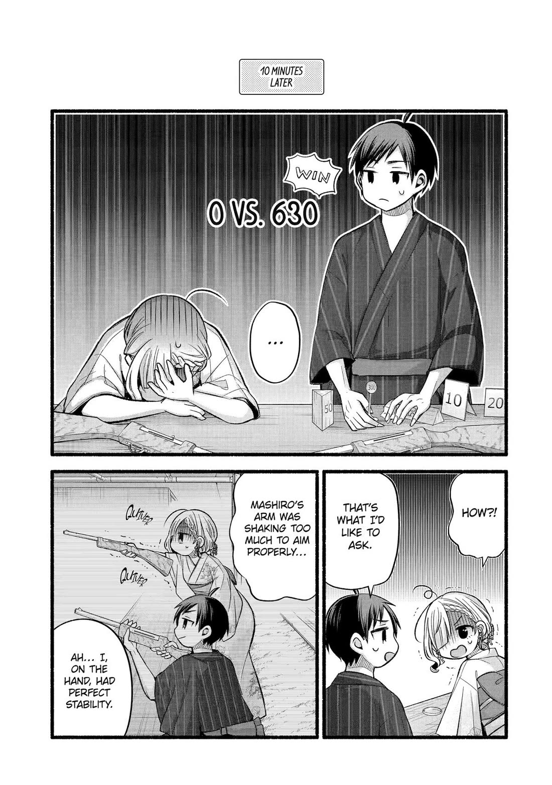 Page 15 of Chapter 46