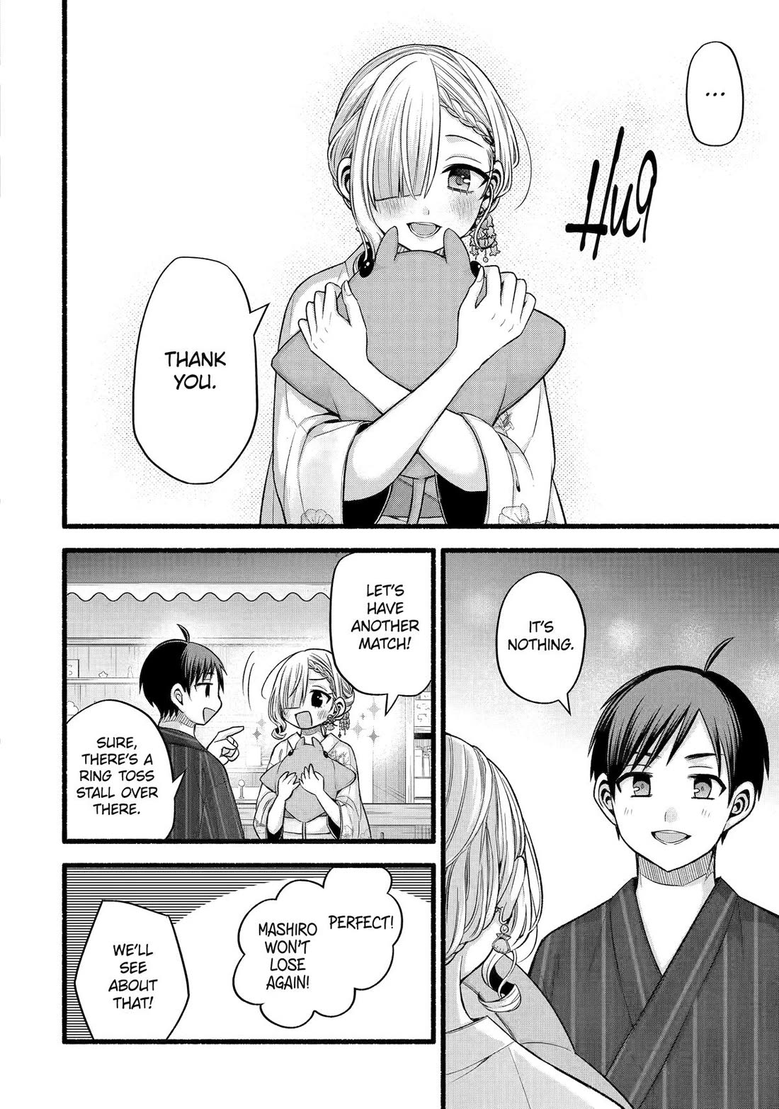 Page 18 of Chapter 46