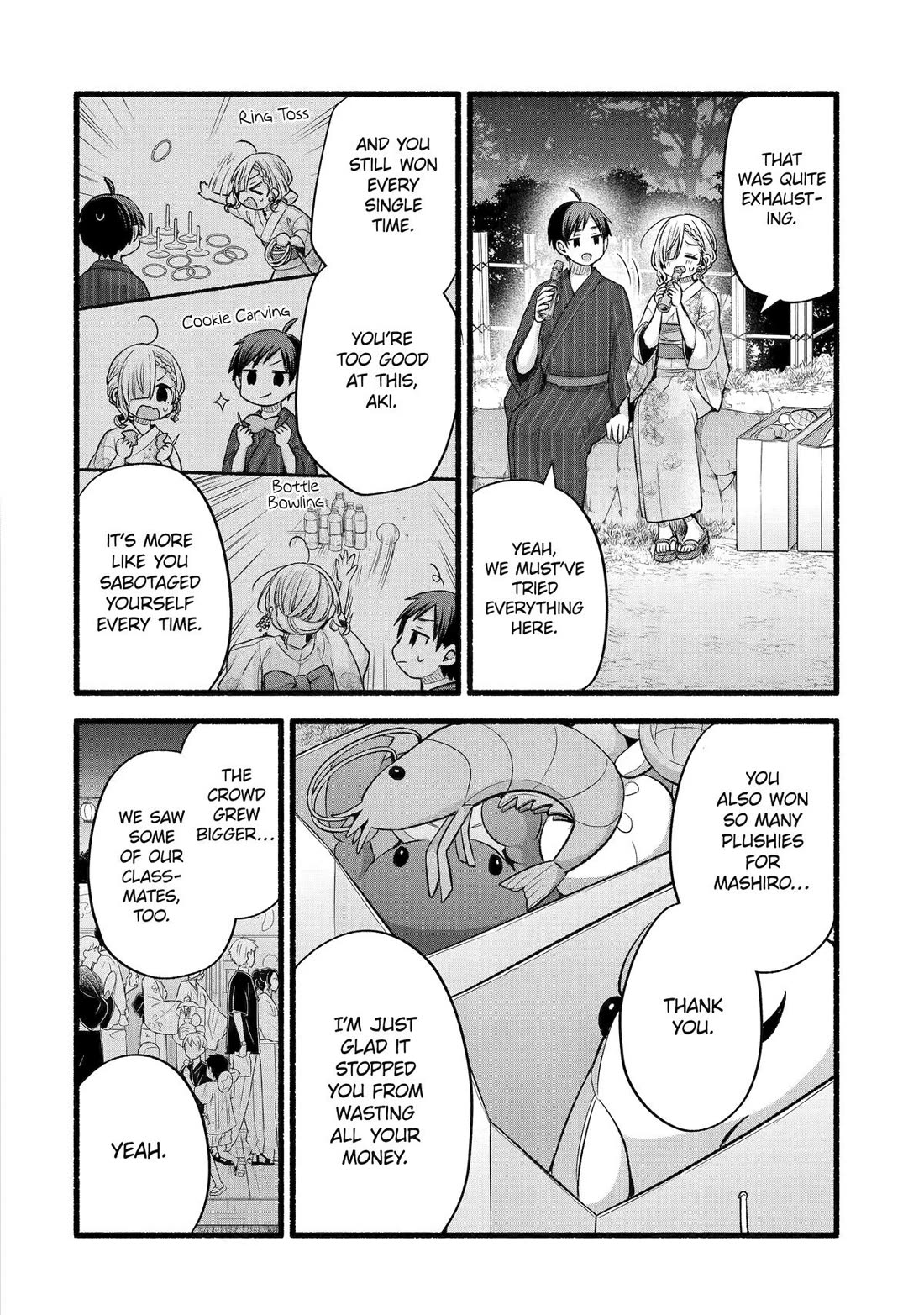 Page 20 of Chapter 46
