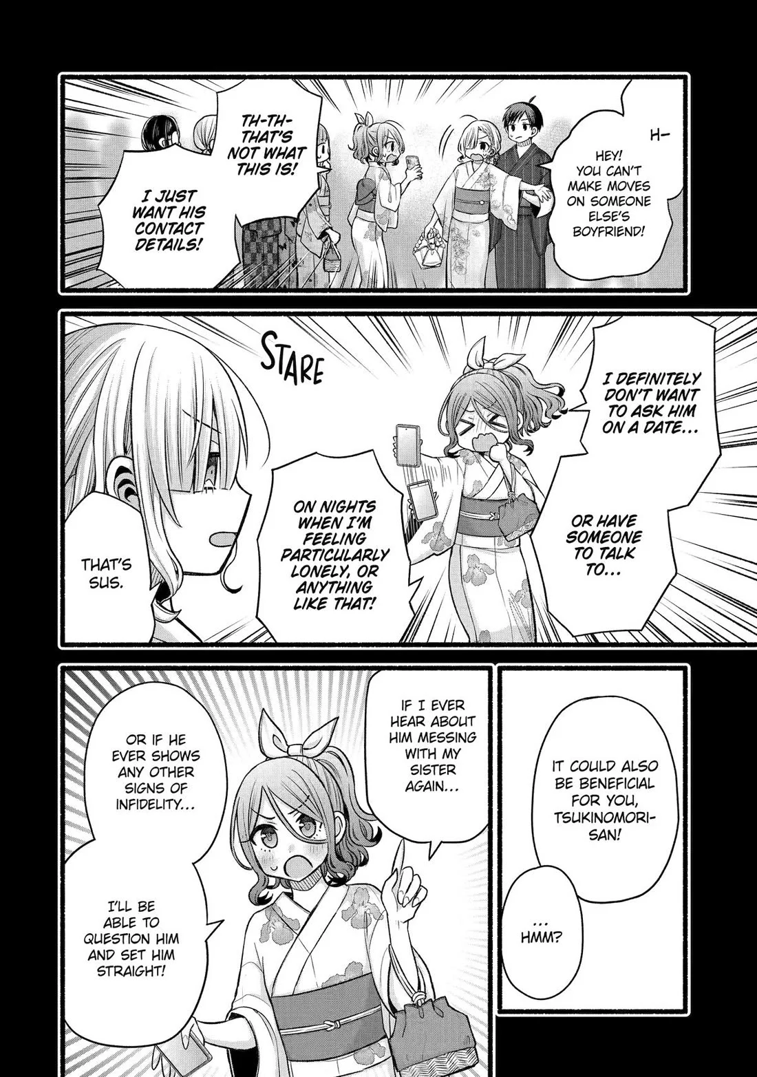 Page 24 of Chapter 46