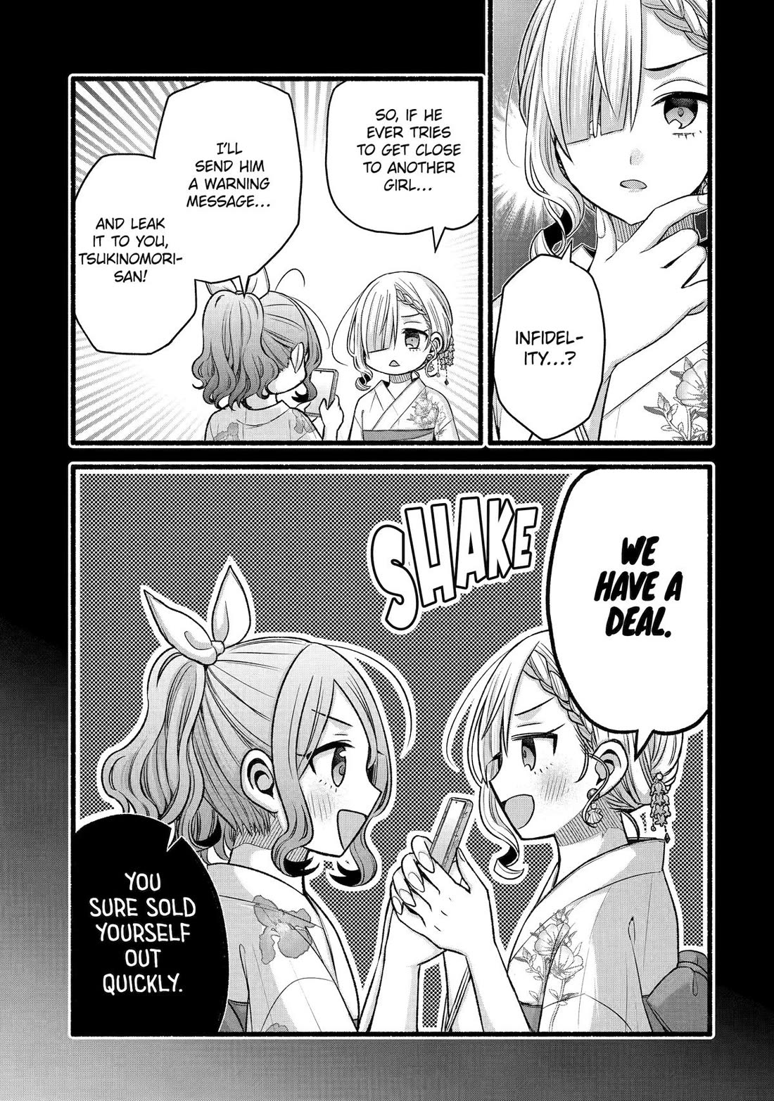 Page 25 of Chapter 46