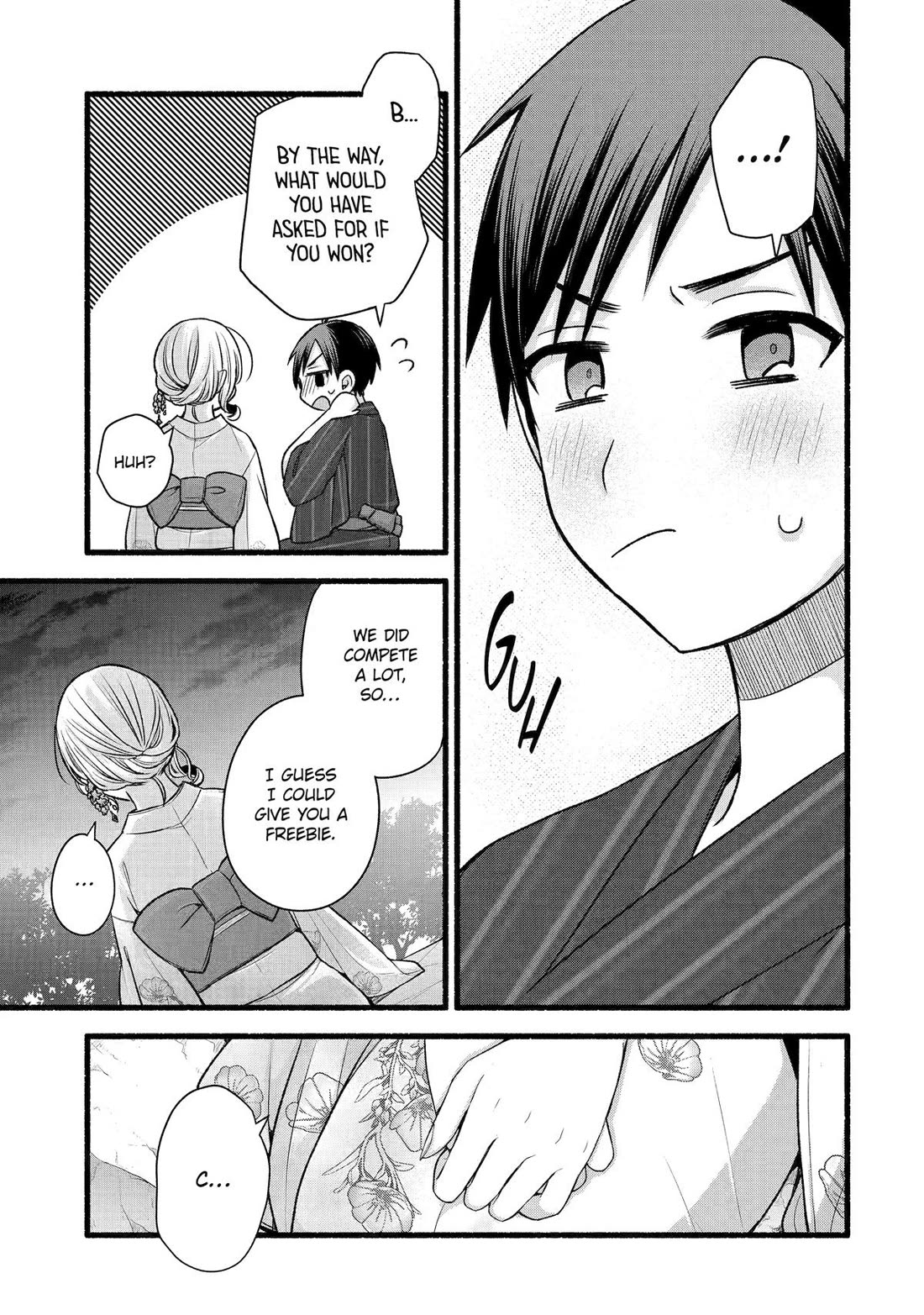Page 27 of Chapter 46