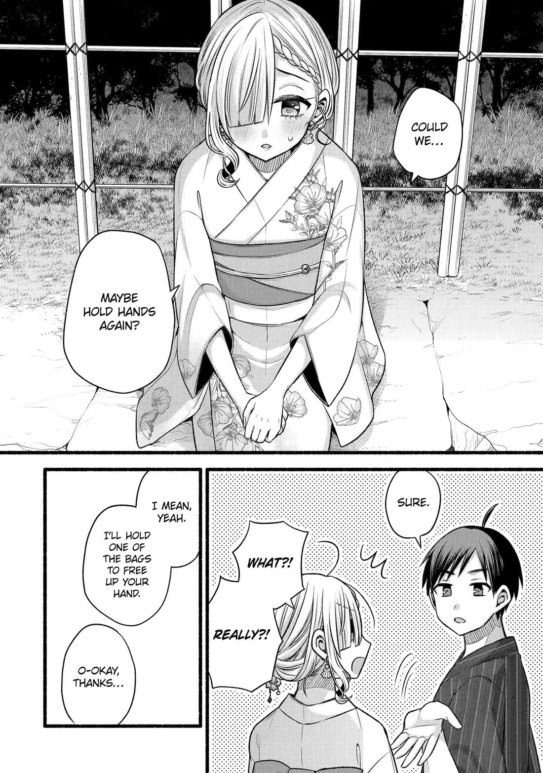 Page 28 of Chapter 46