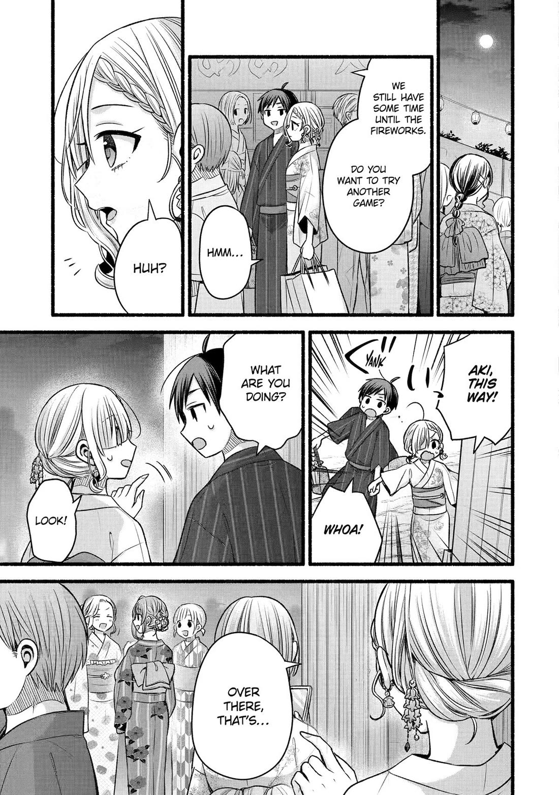 Page 31 of Chapter 46