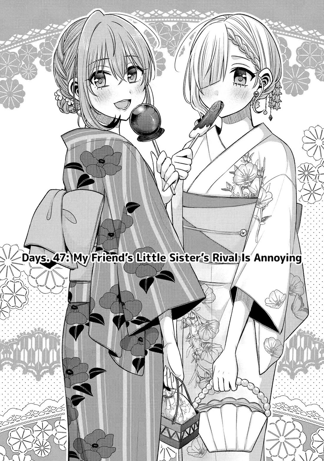 Page 1 of Chapter 47